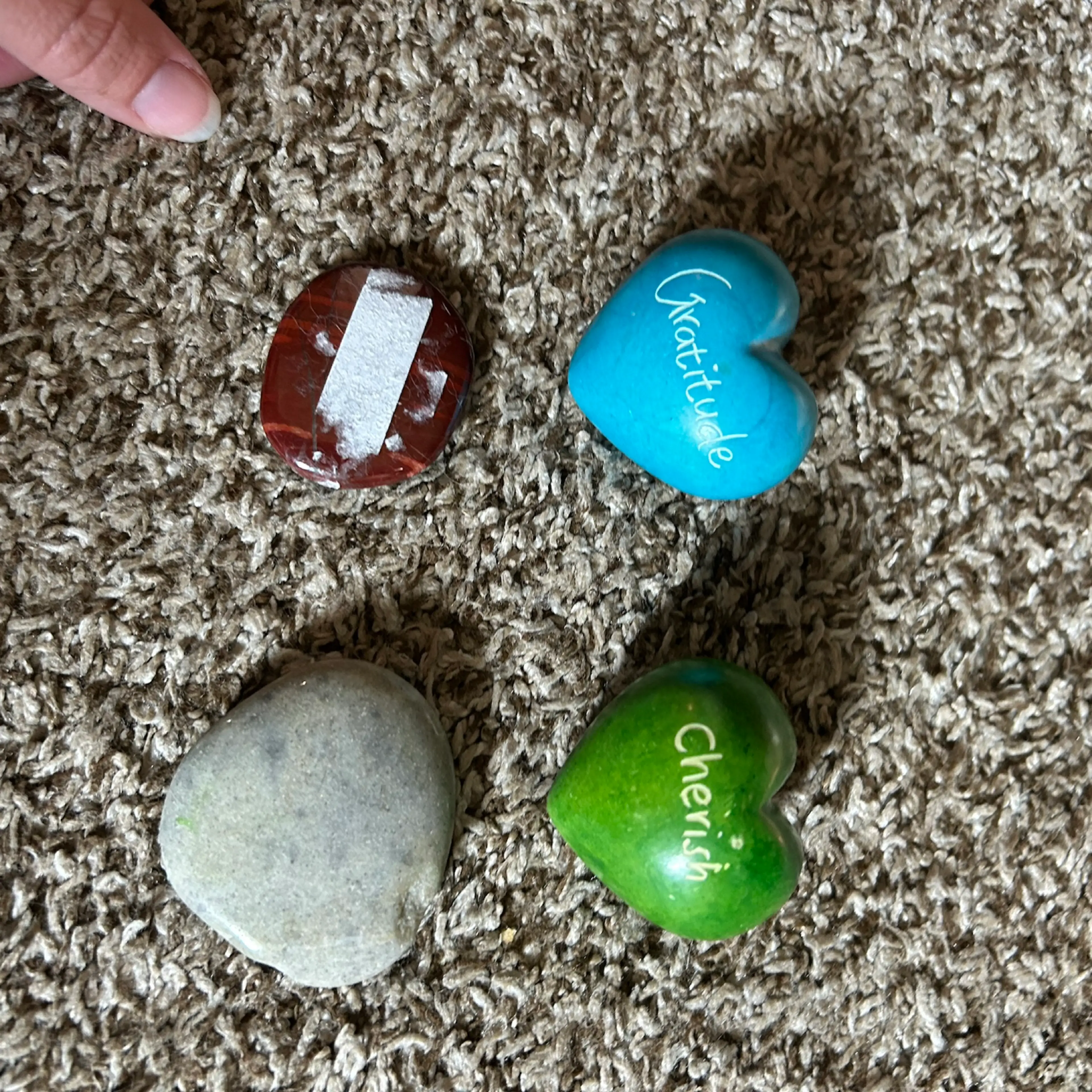 Image 3 of 3