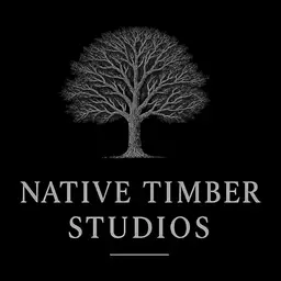 nativetimberstudios