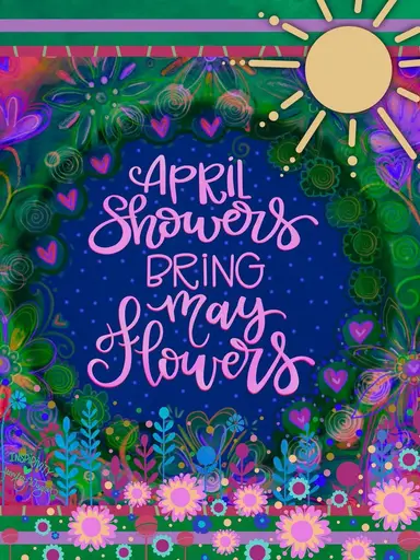 Let’s Hang Out And Play With Some Jewelry With Adored