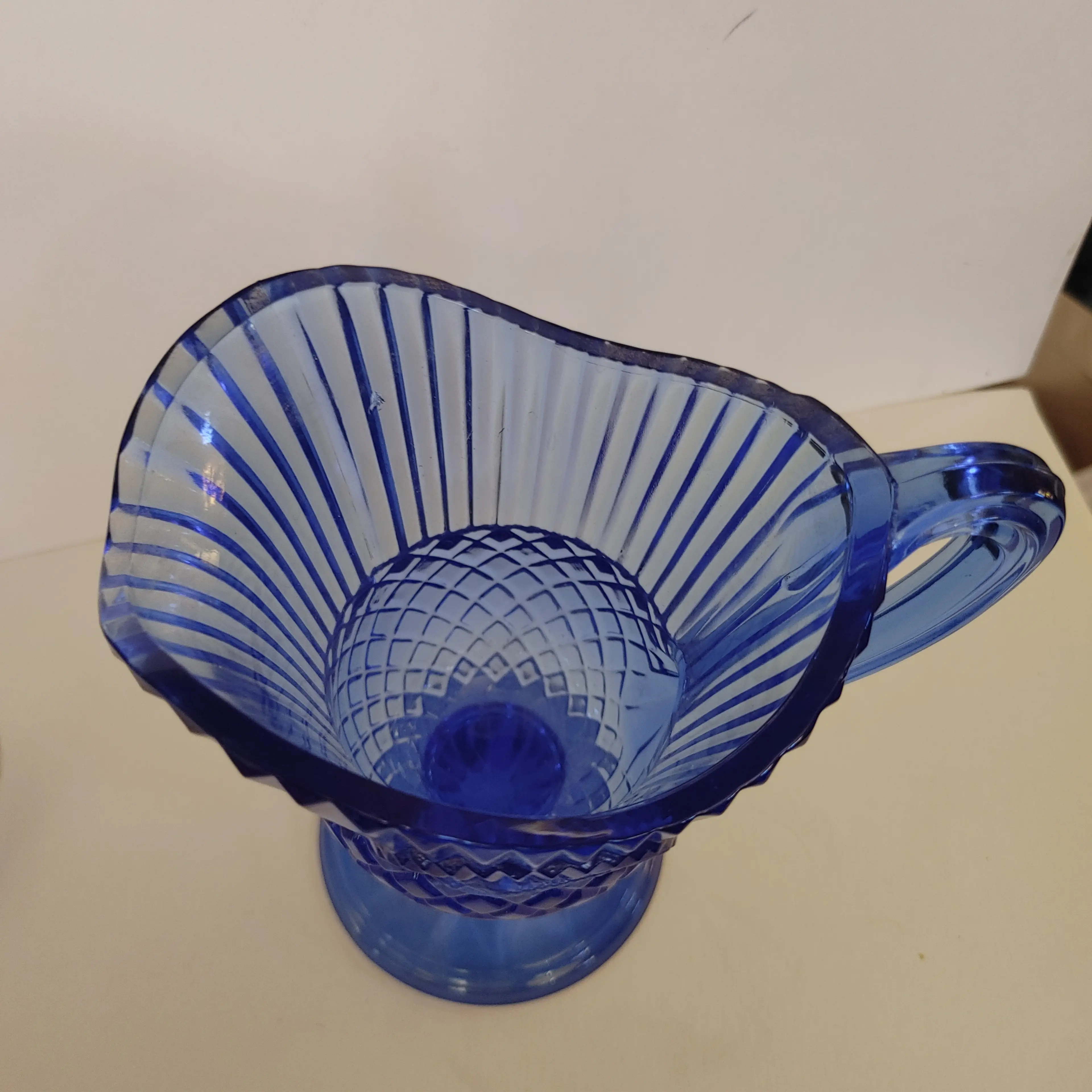 Image 2 of 5