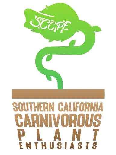 Introduction To SCCPE