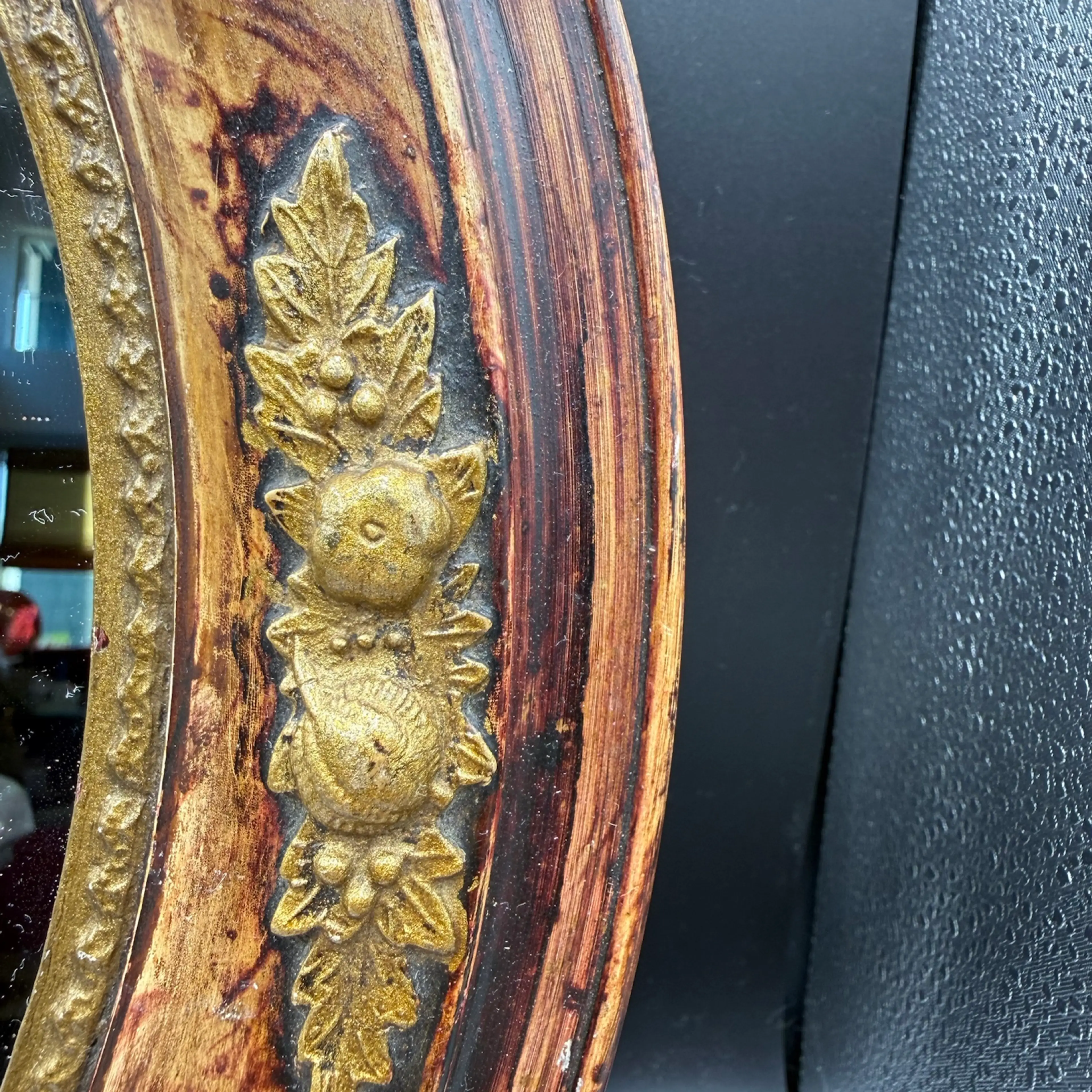 Image 2 of 6