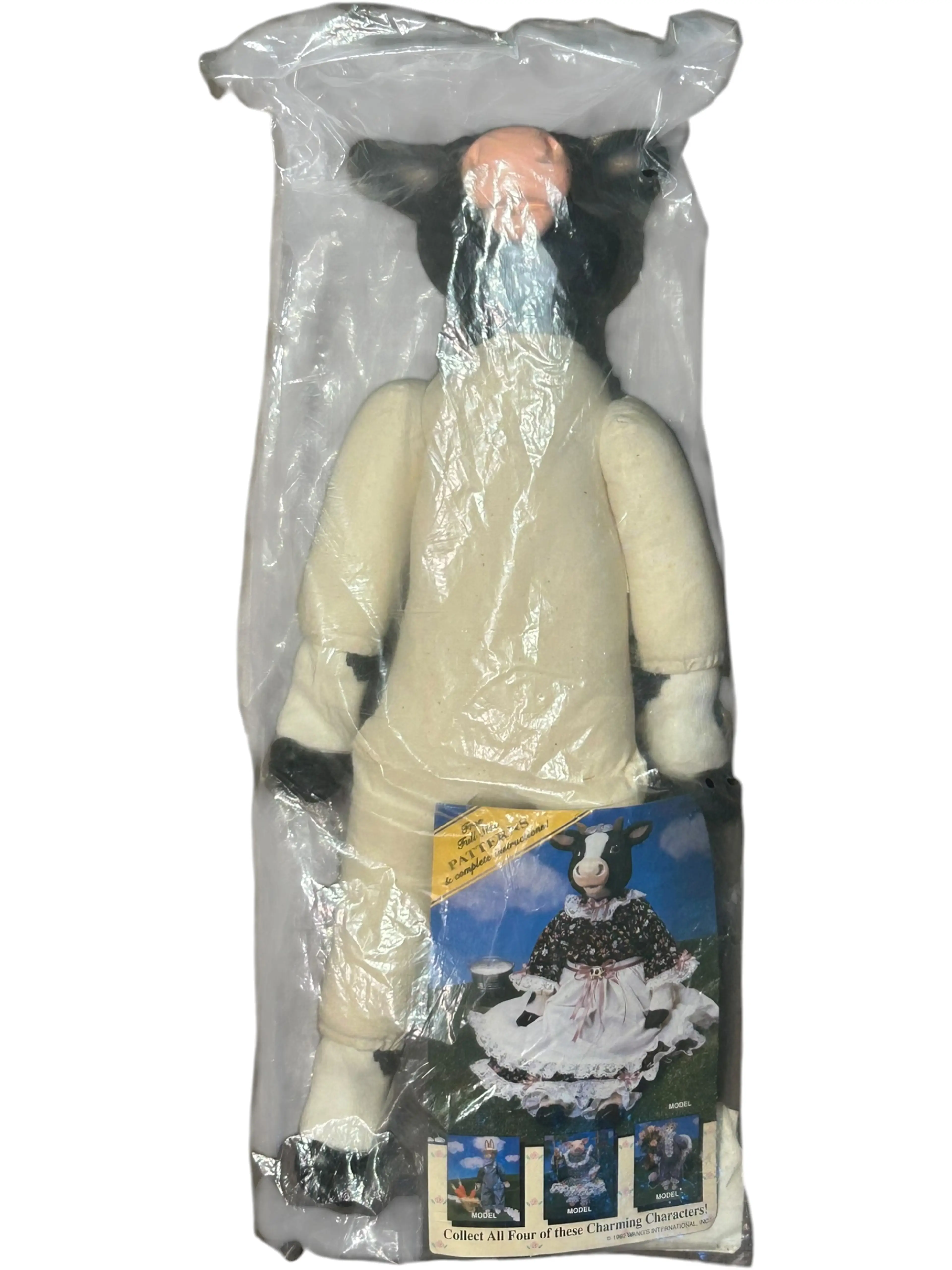 Image 3 of 6