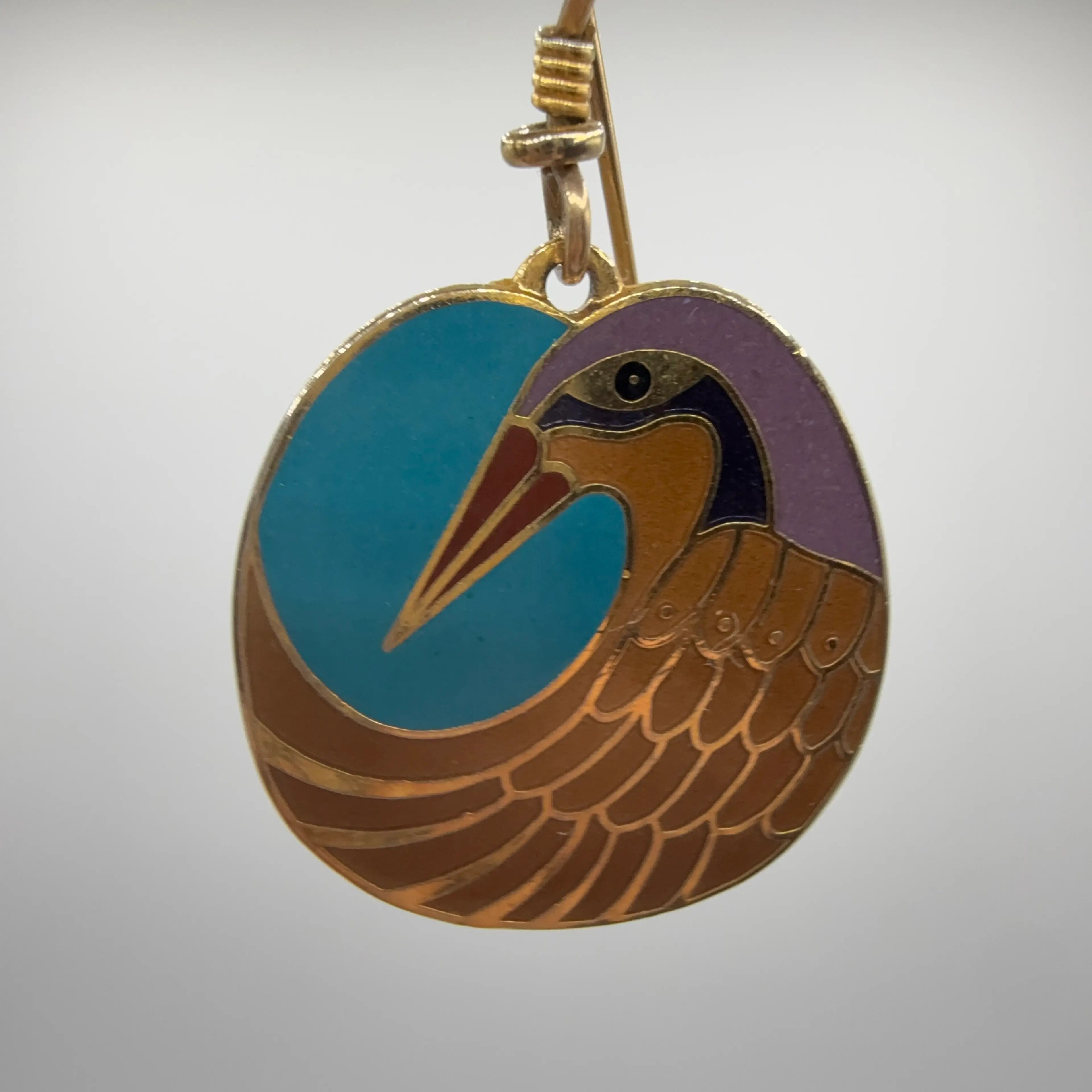Image 4 of 4
