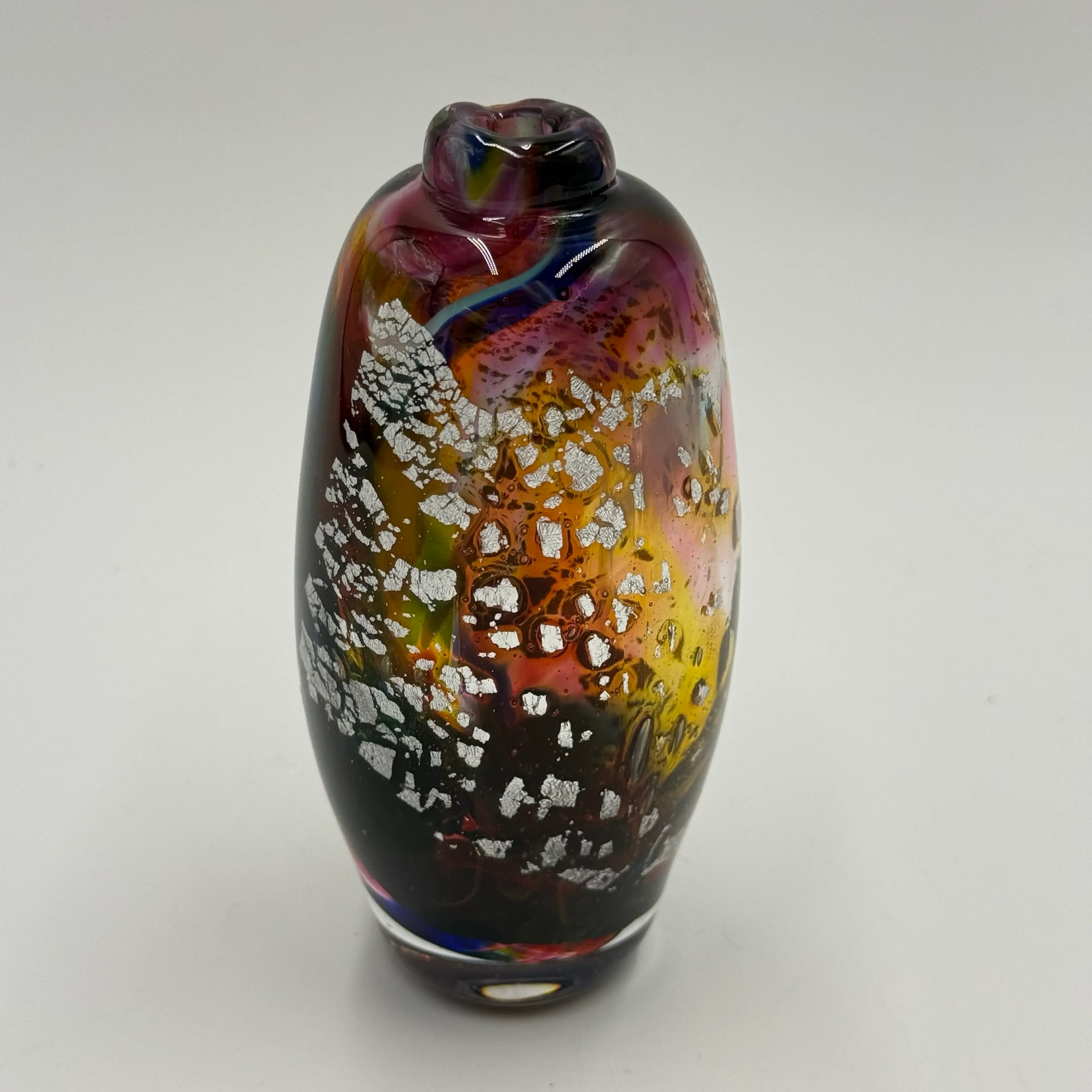 Image 1 of 11