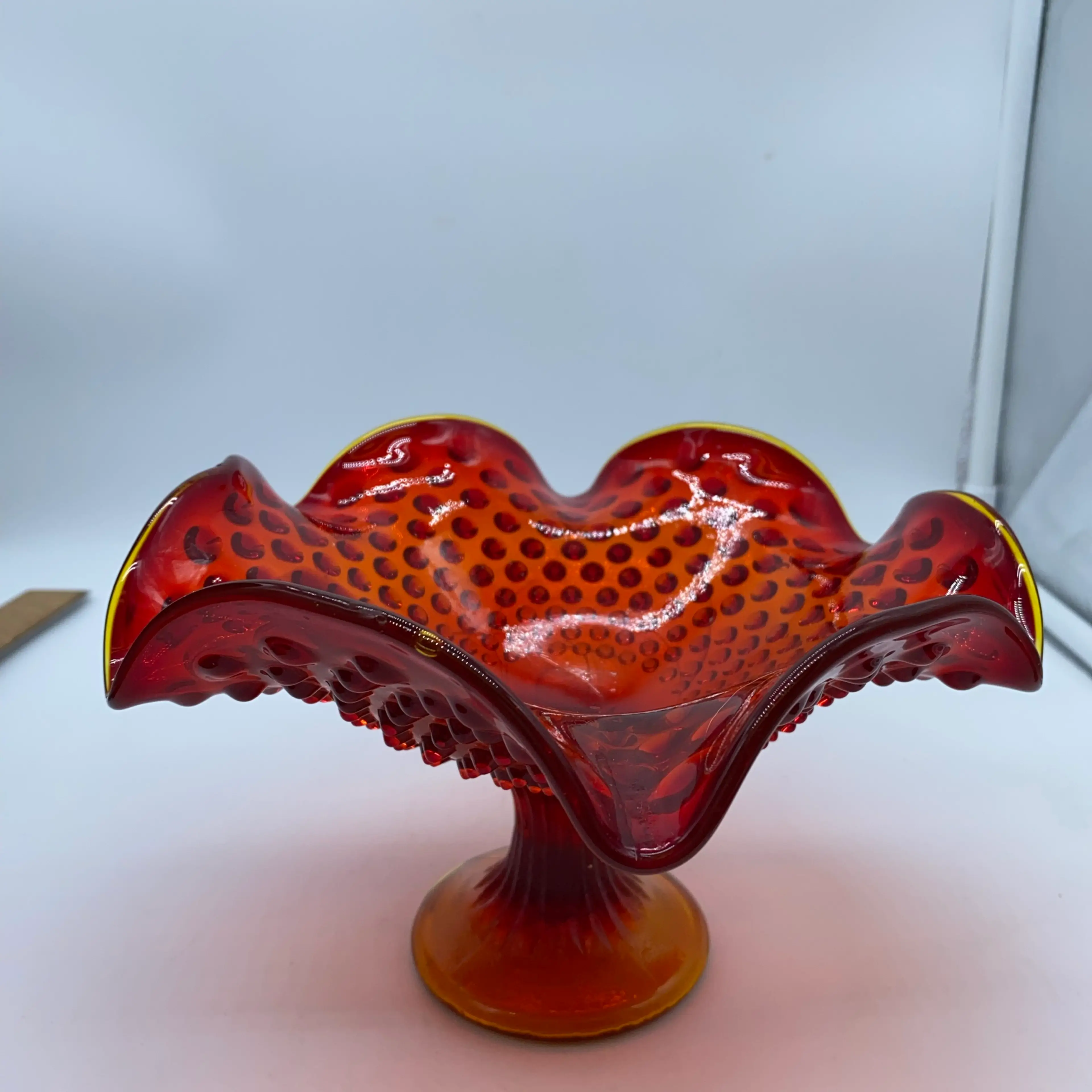 Image 4 of 8