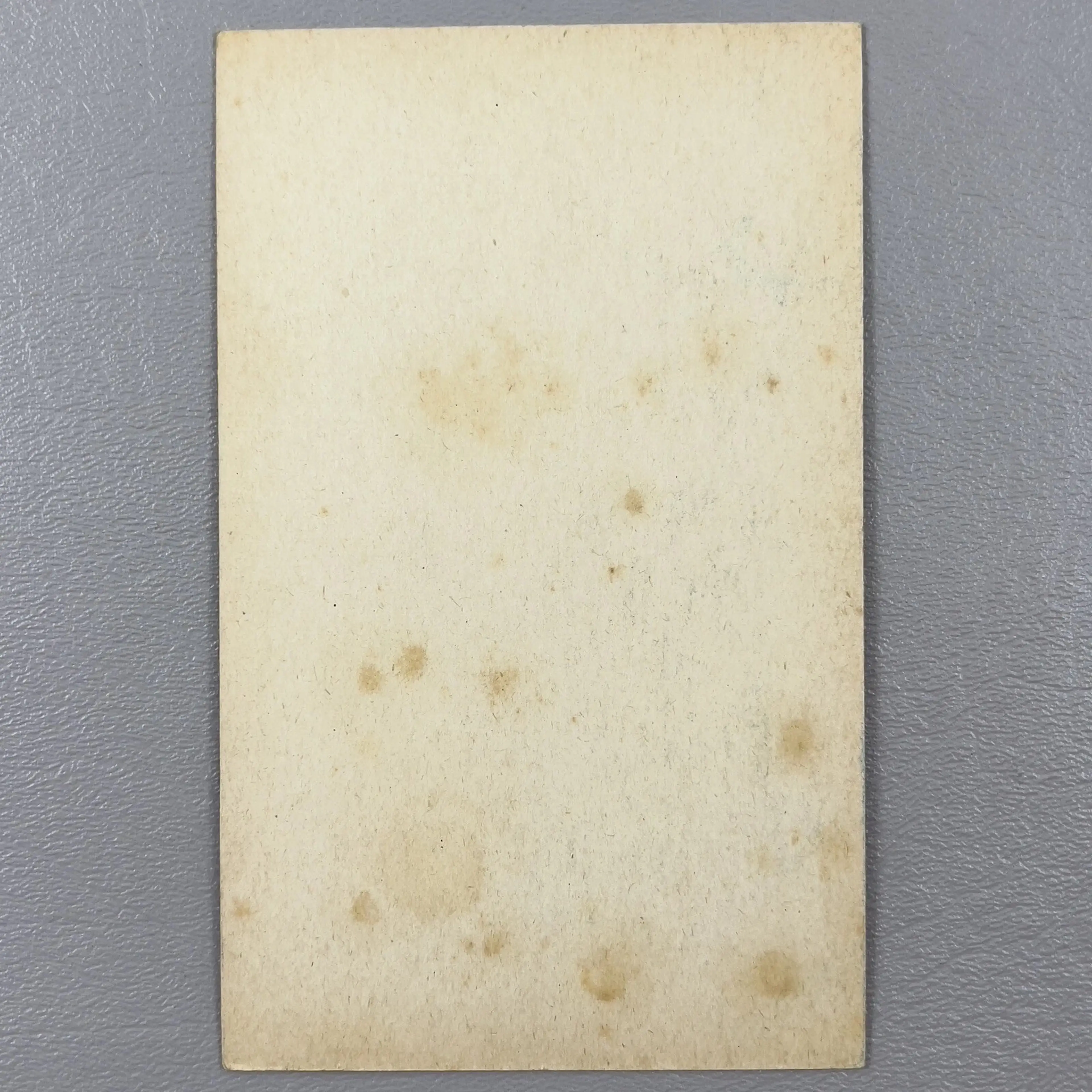 Image 2 of 3