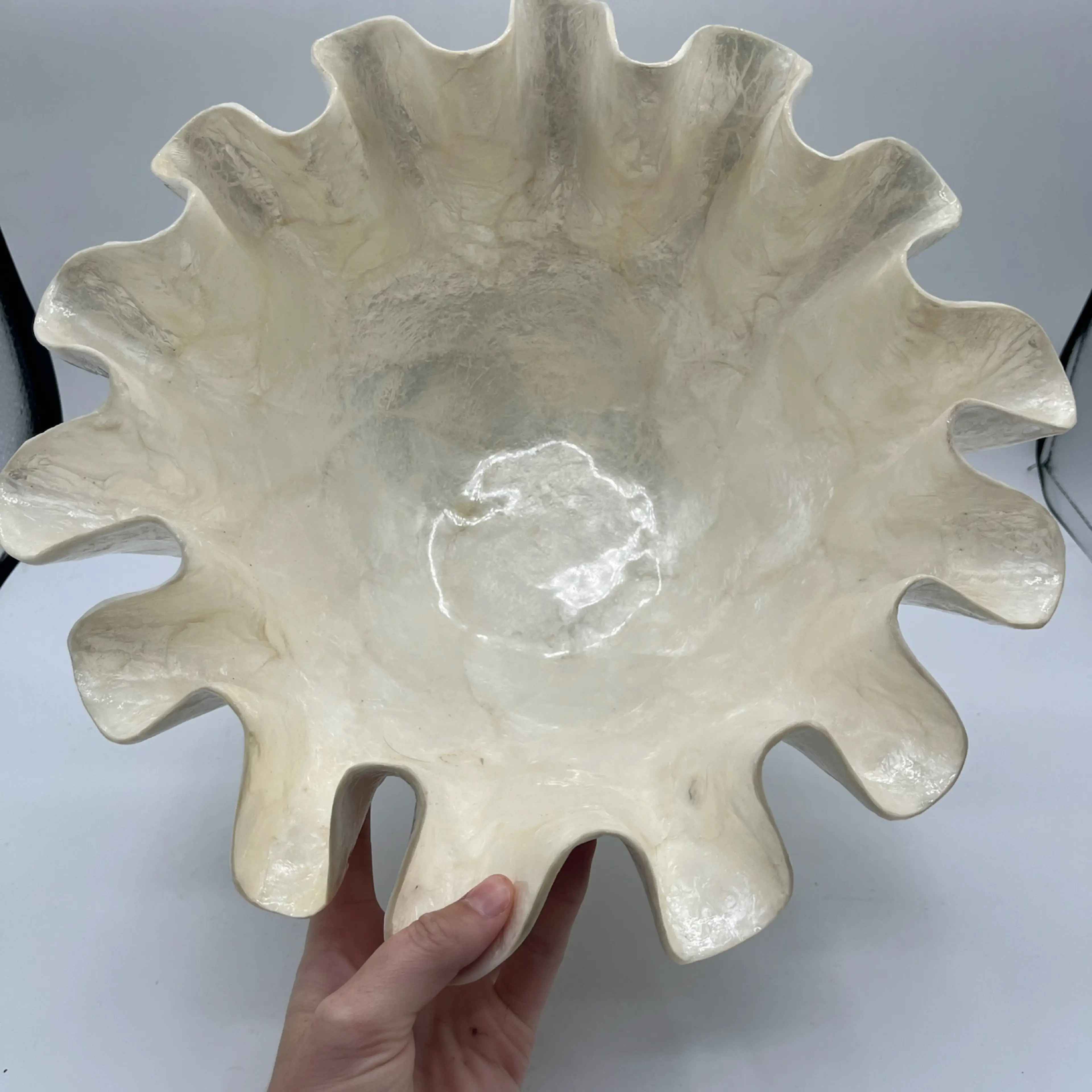 Image 4 of 10