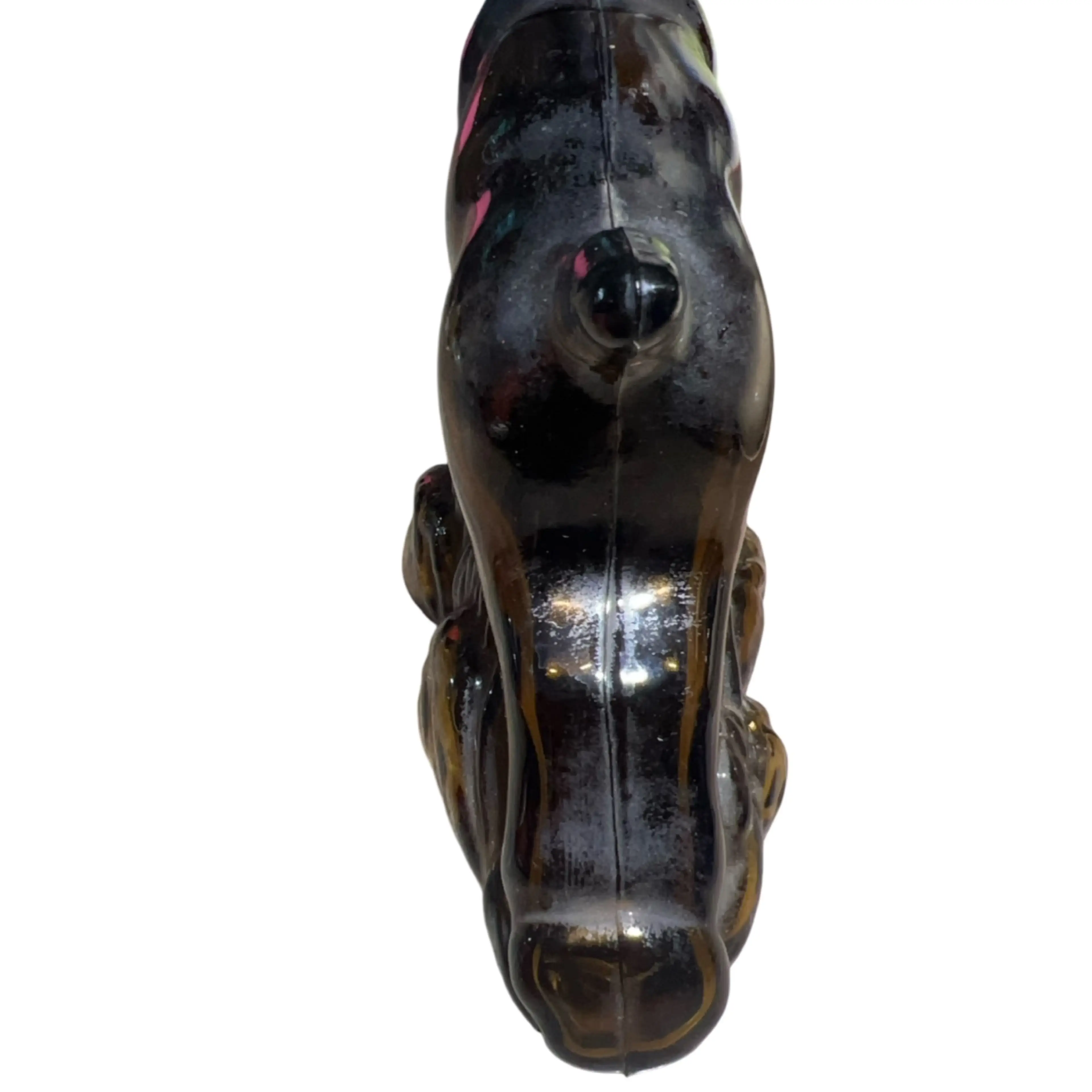 Image 4 of 6