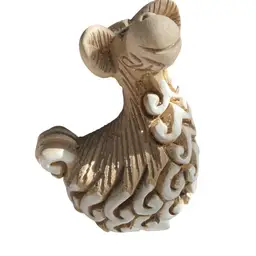 Artesania Rinconada Llama