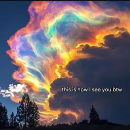 #10 - 001# JEWELRY FUN!!