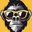 Junk Monkey
