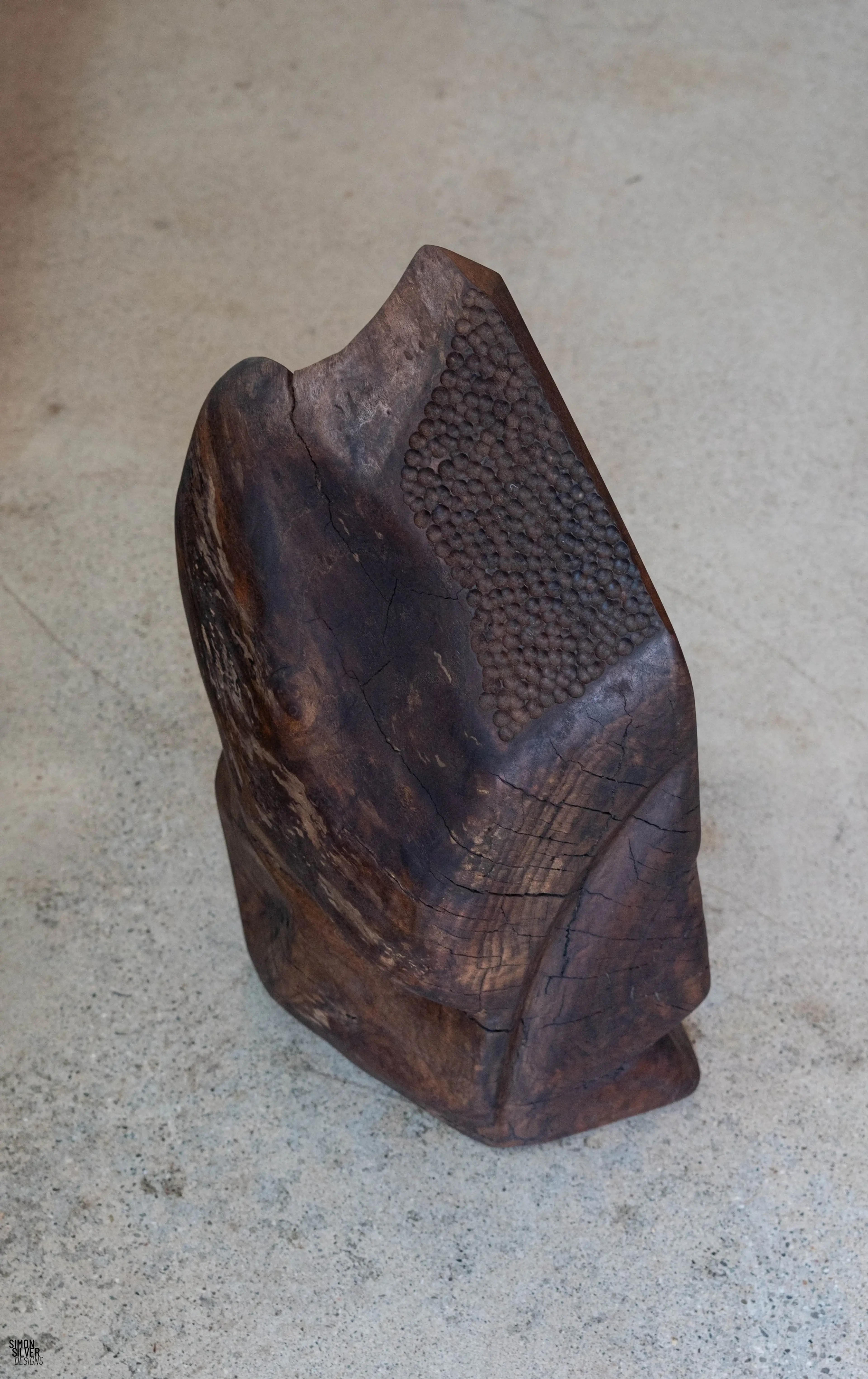 Image 1 of 7