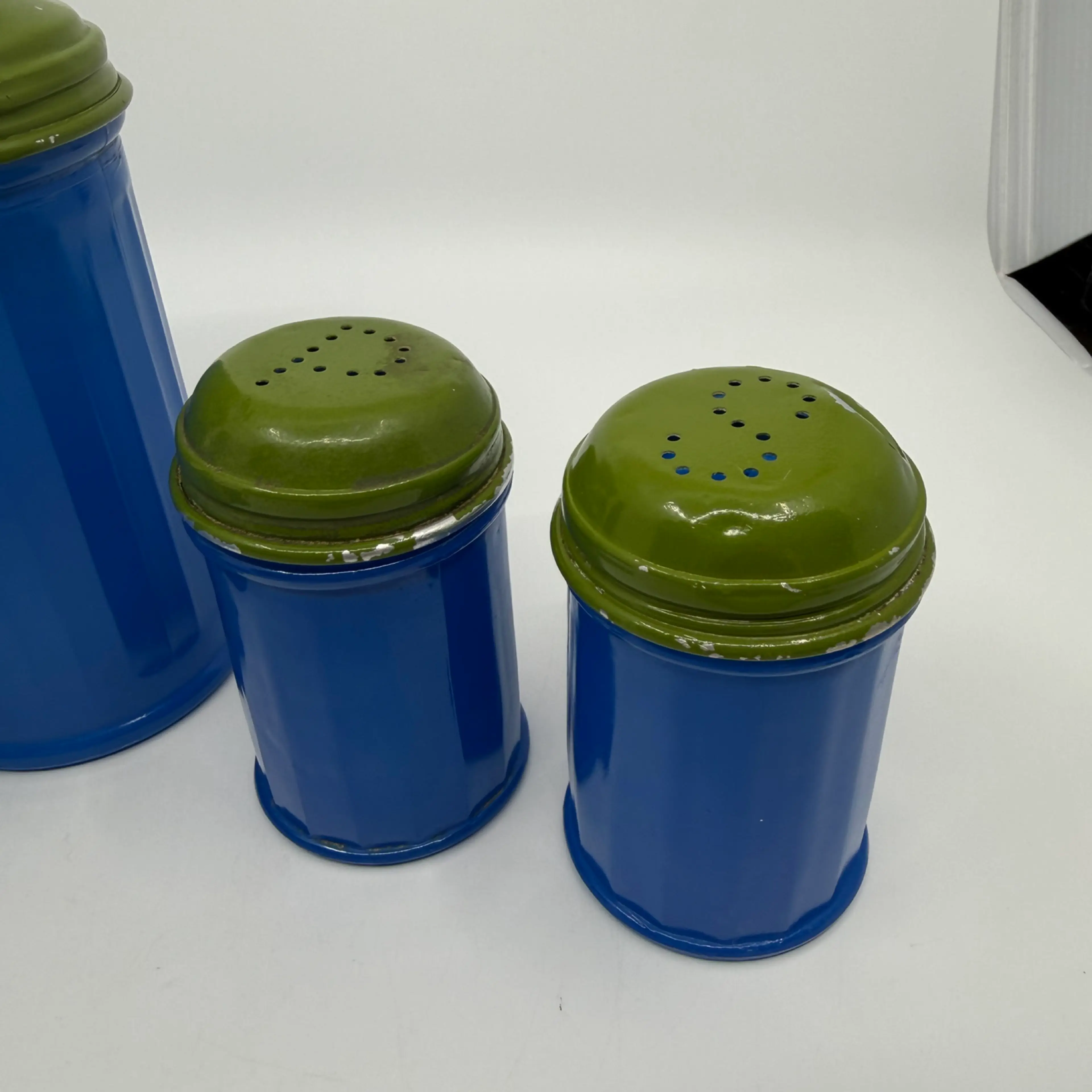 Image 2 of 11