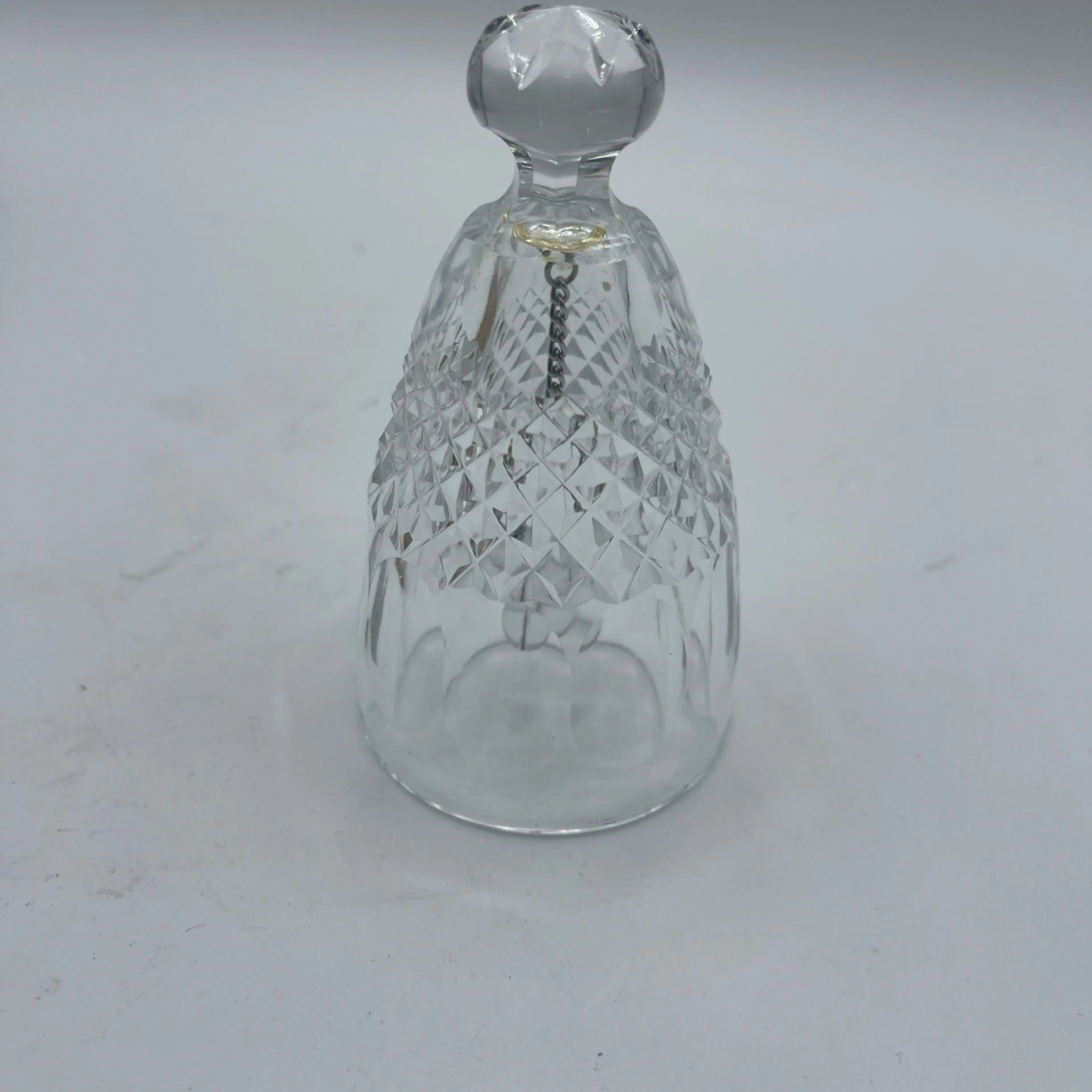 Image 3 of 6