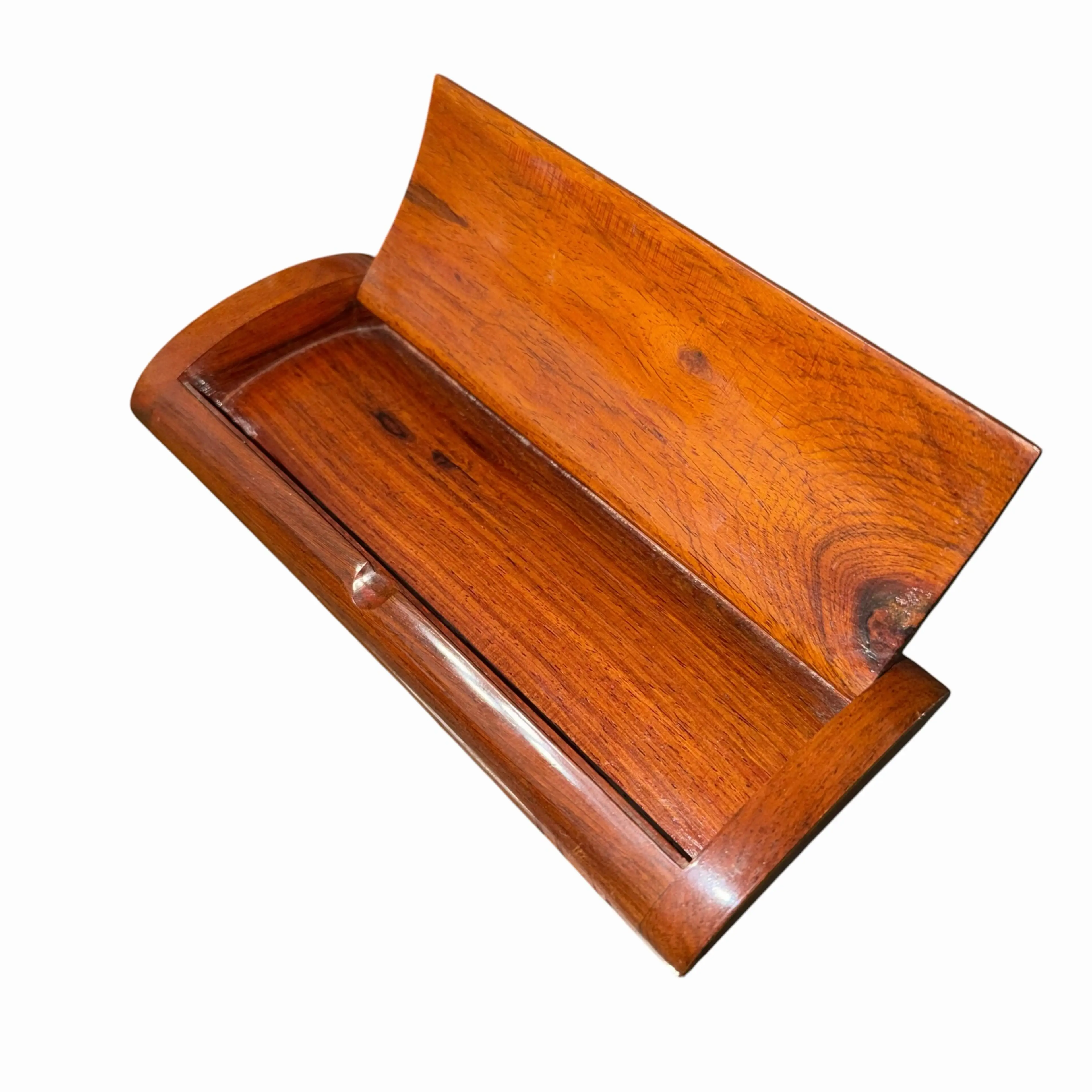 Image 3 of 4