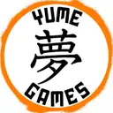 yumegamesinc