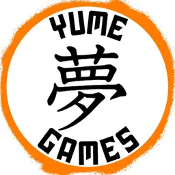 yumegamesinc