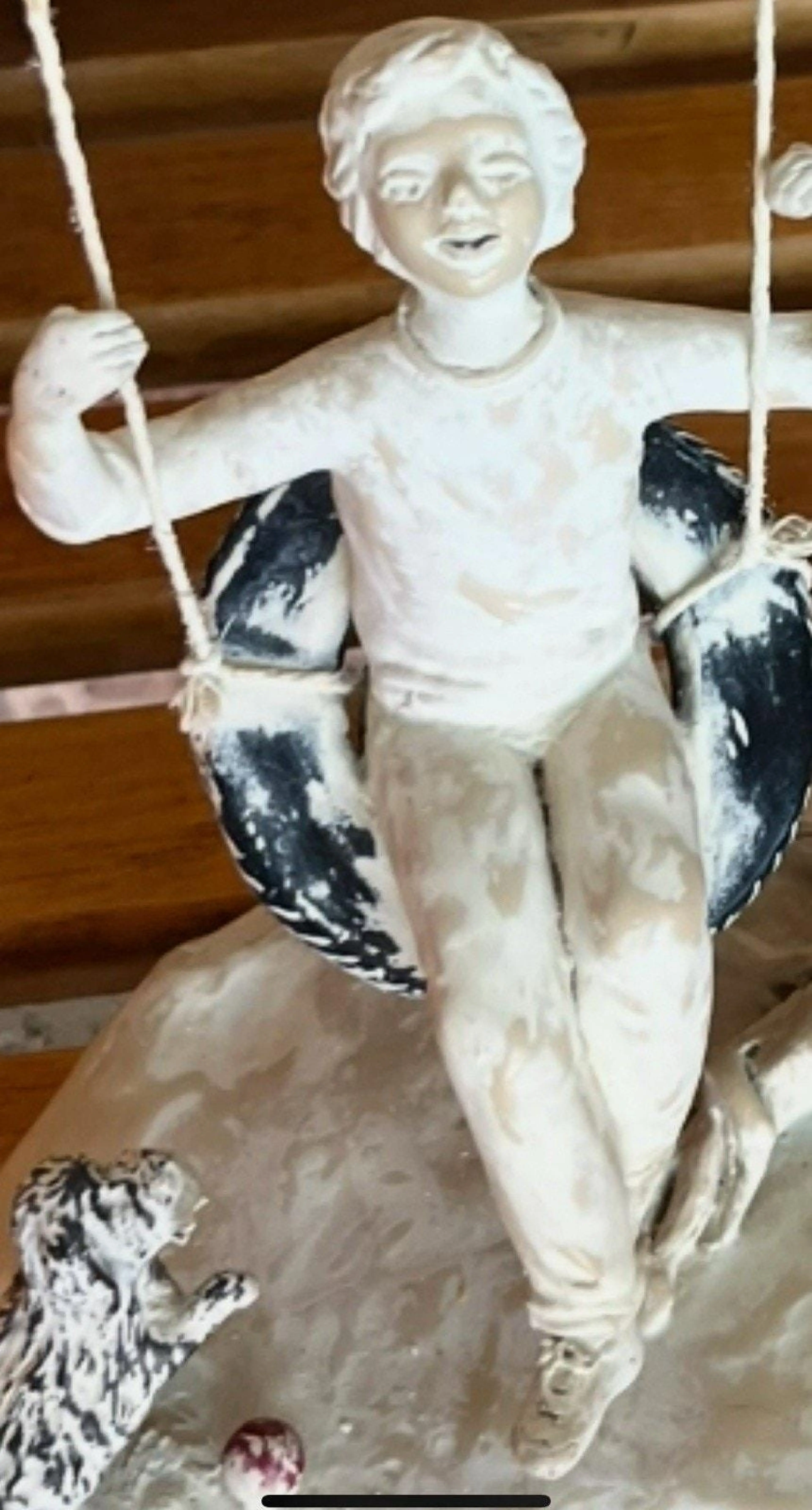 Image 4 of 6