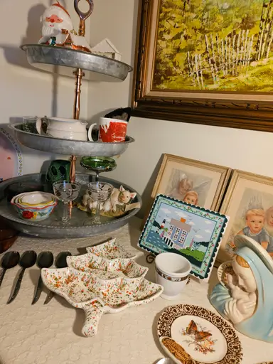 ✨️Vintage Variety ✨️ 