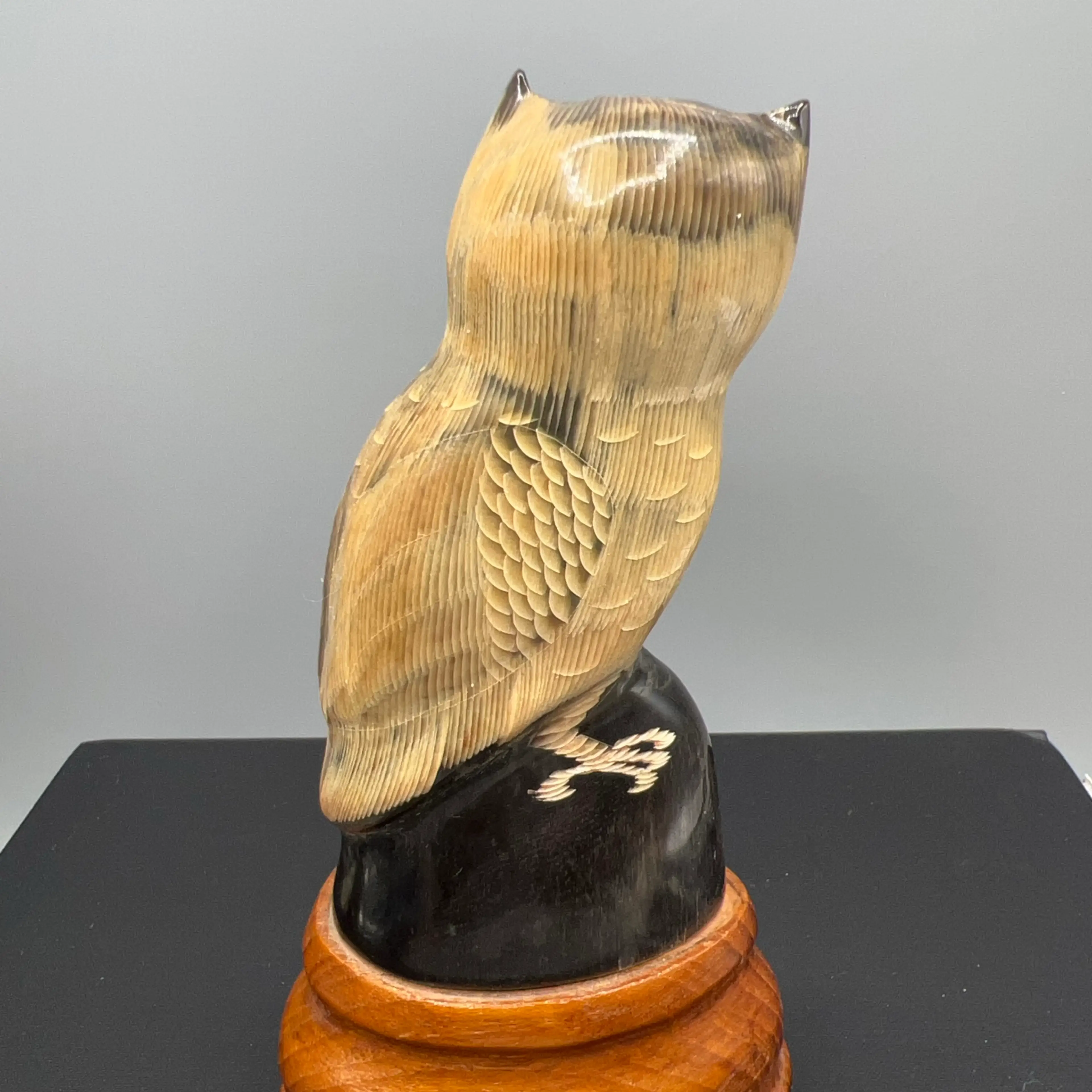 Image 4 of 6