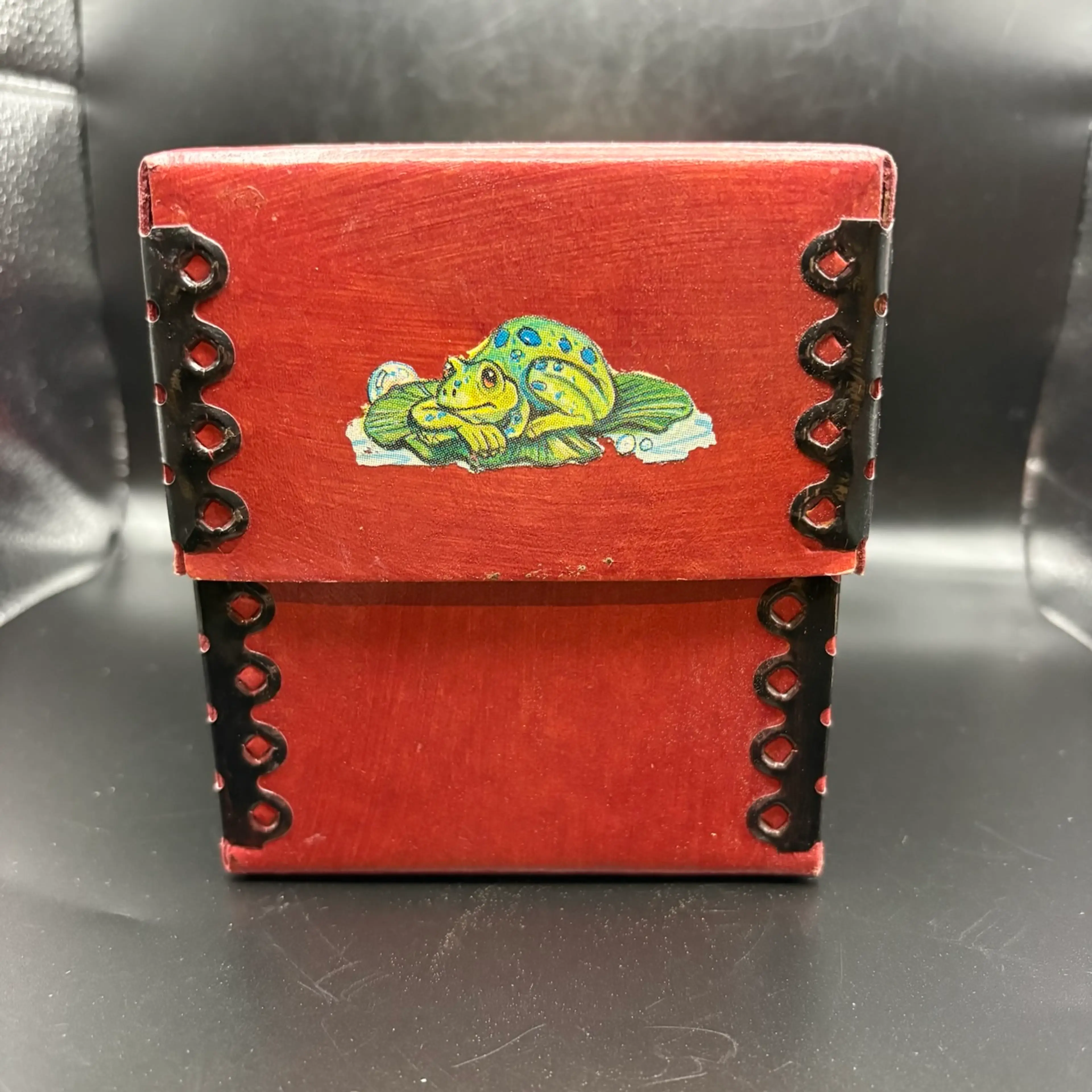 Image 3 of 9