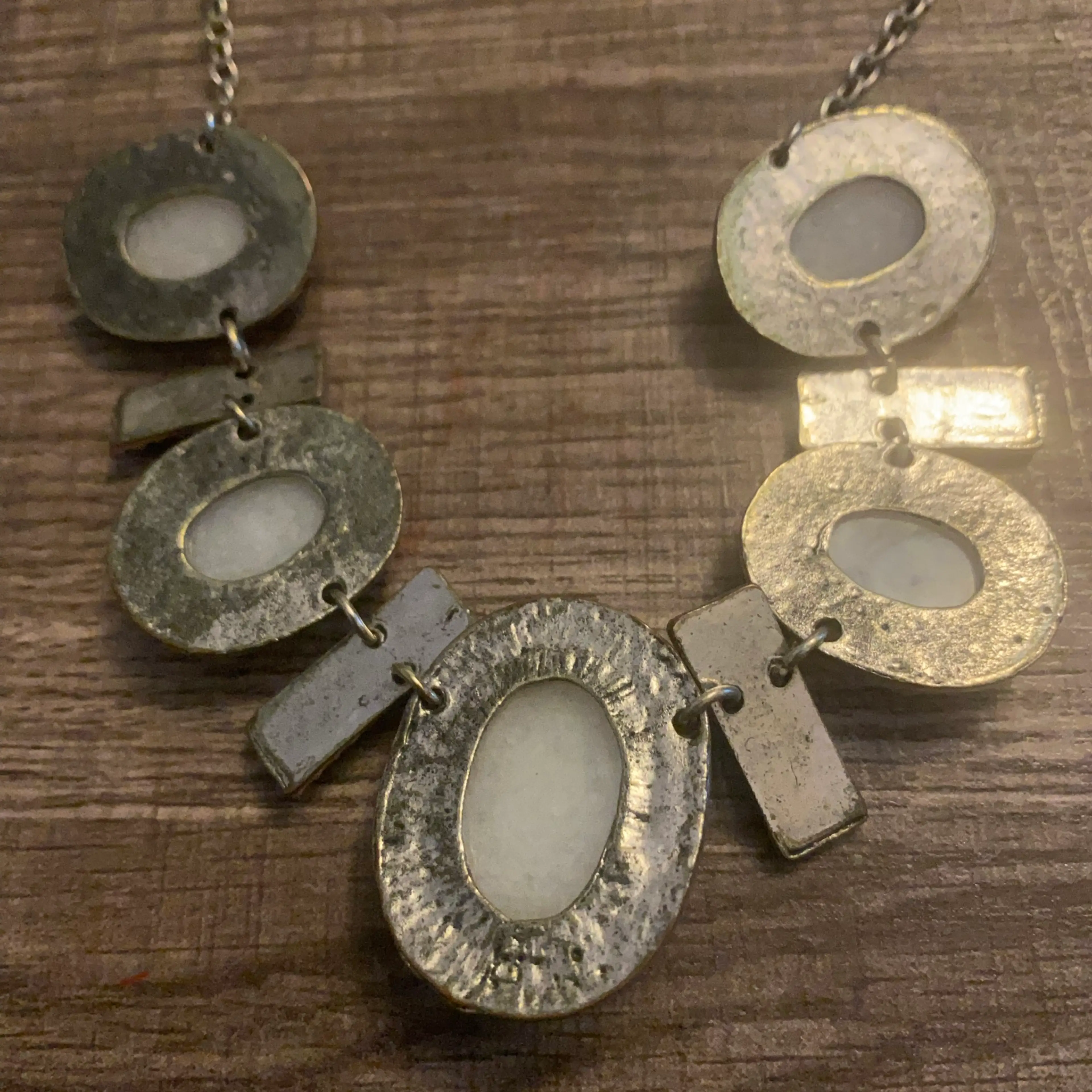 Image 2 of 2