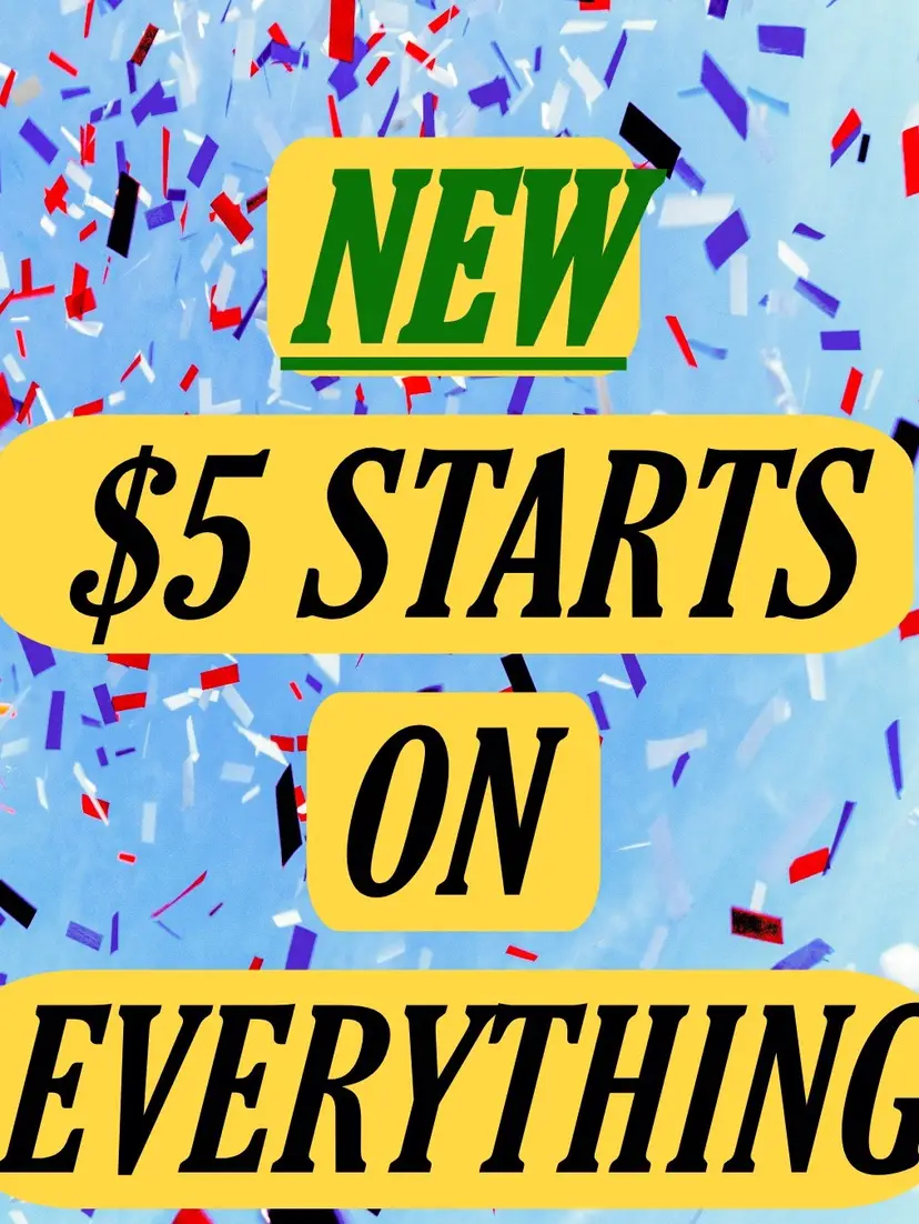 Livestream thumbnail