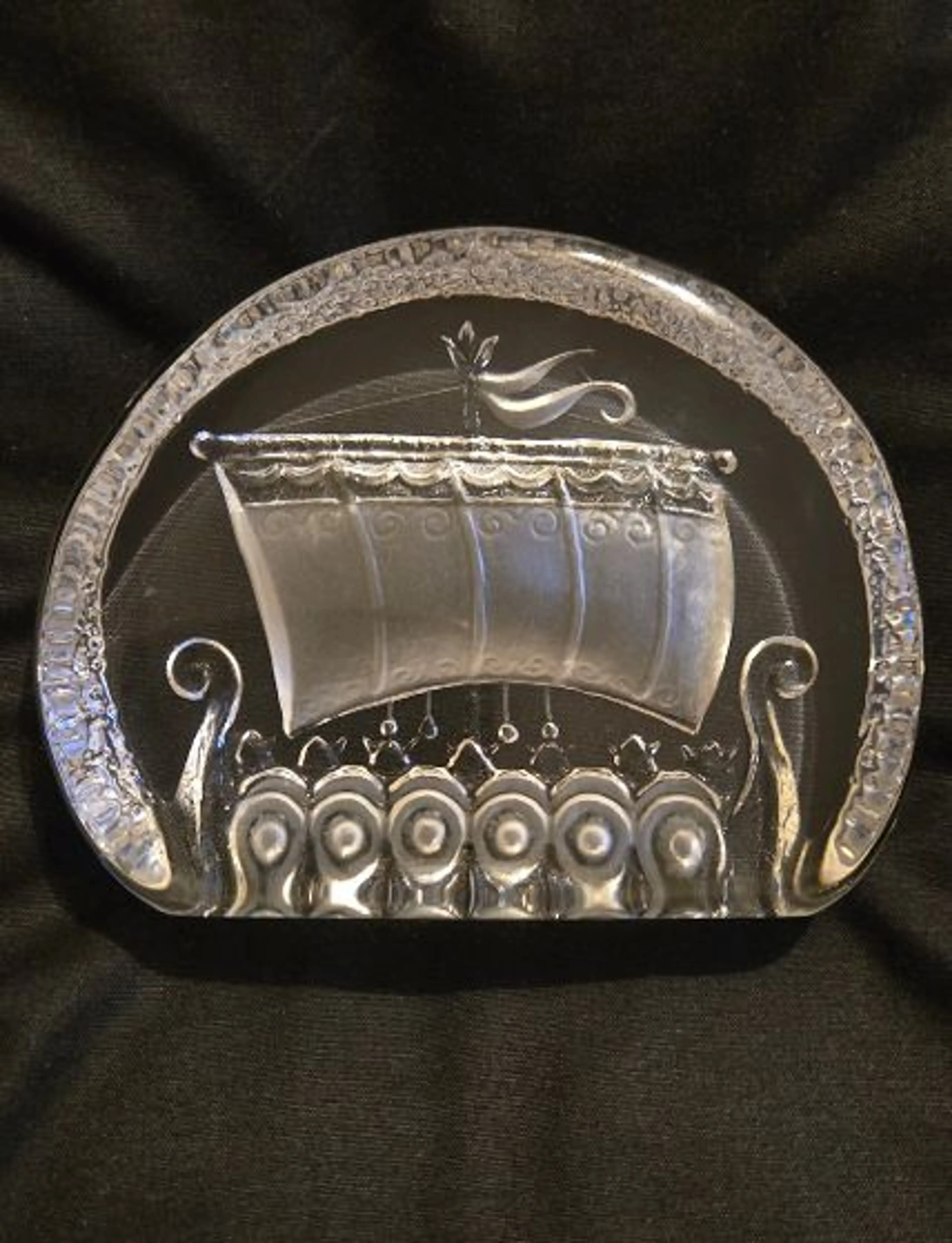 Image 4 of 10