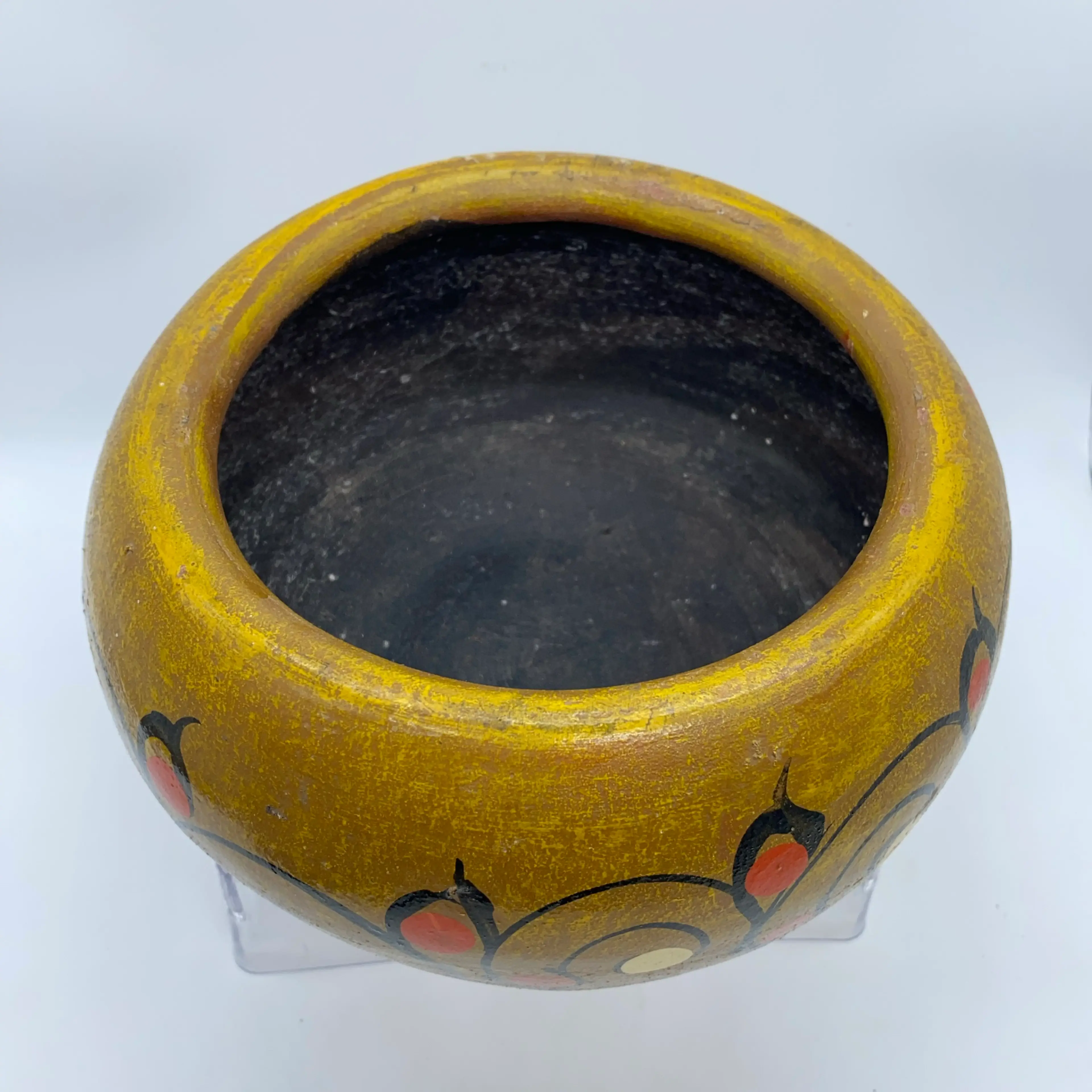 Image 3 of 9