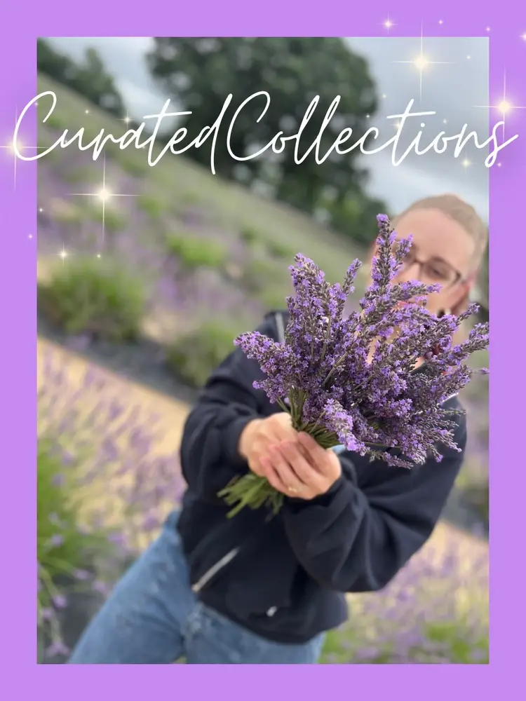 💖I’m Back With Some Vintage Variety Goodness!💖 W/ CuratedCollections