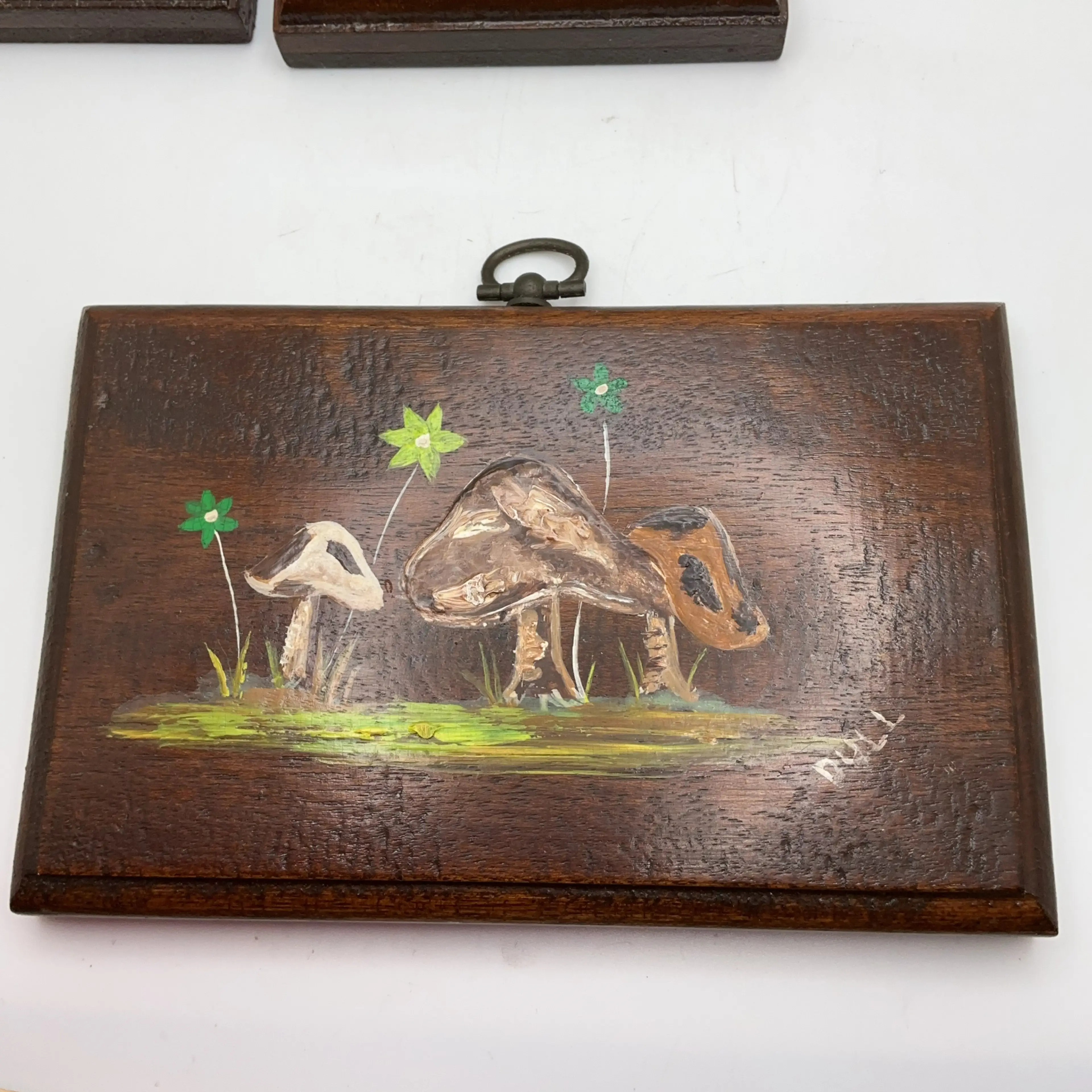 Image 4 of 6