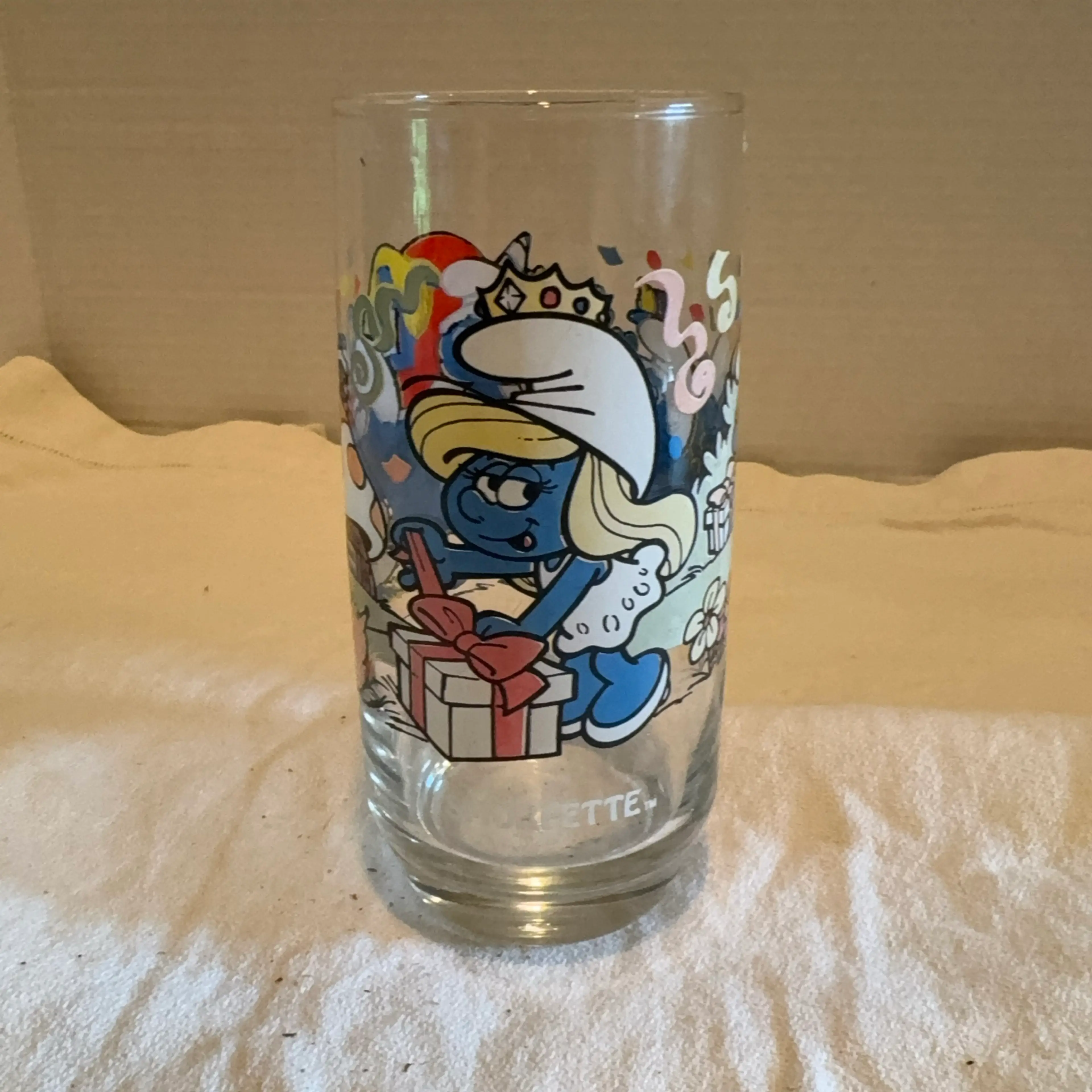 Image 1 of 4