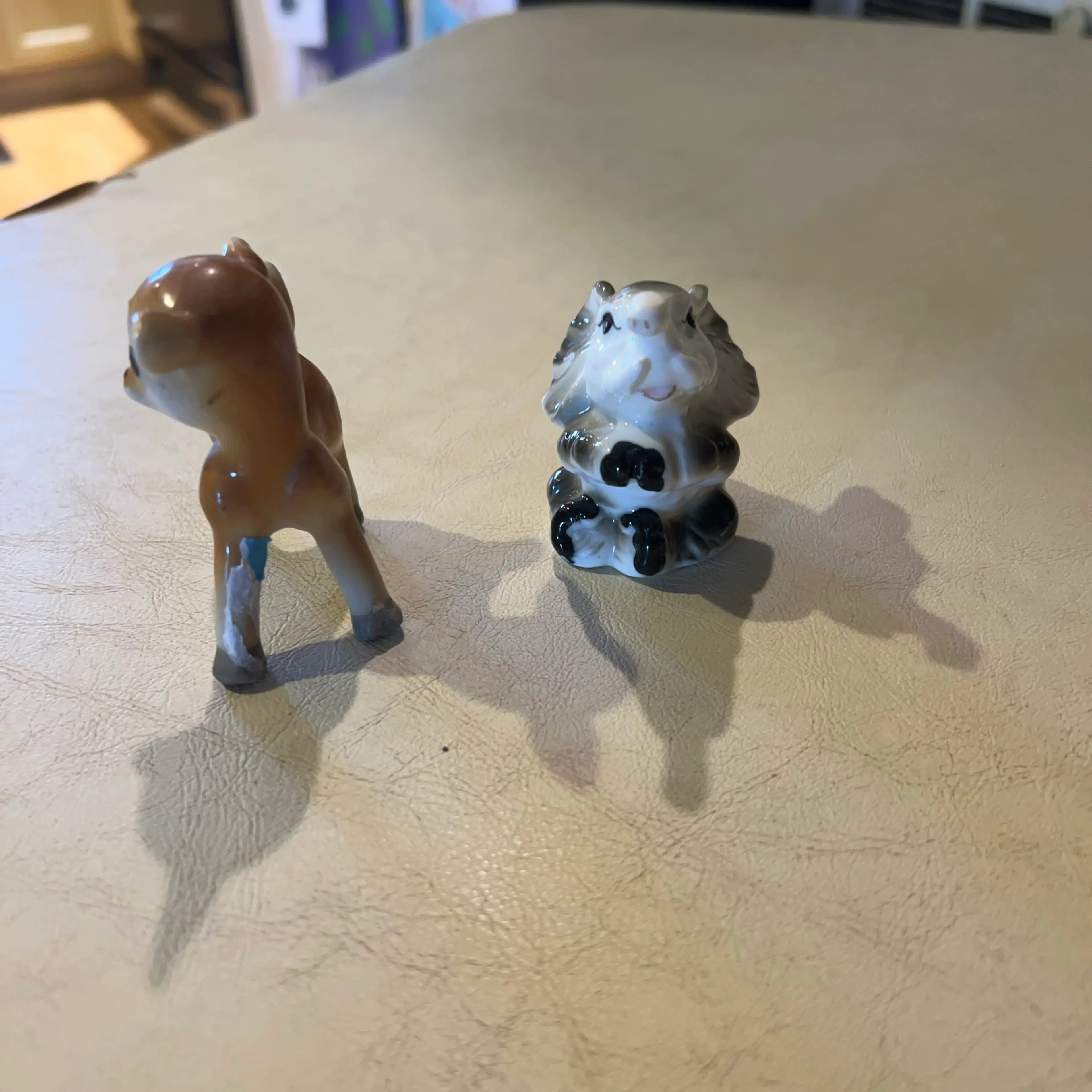 Image 2 of 5