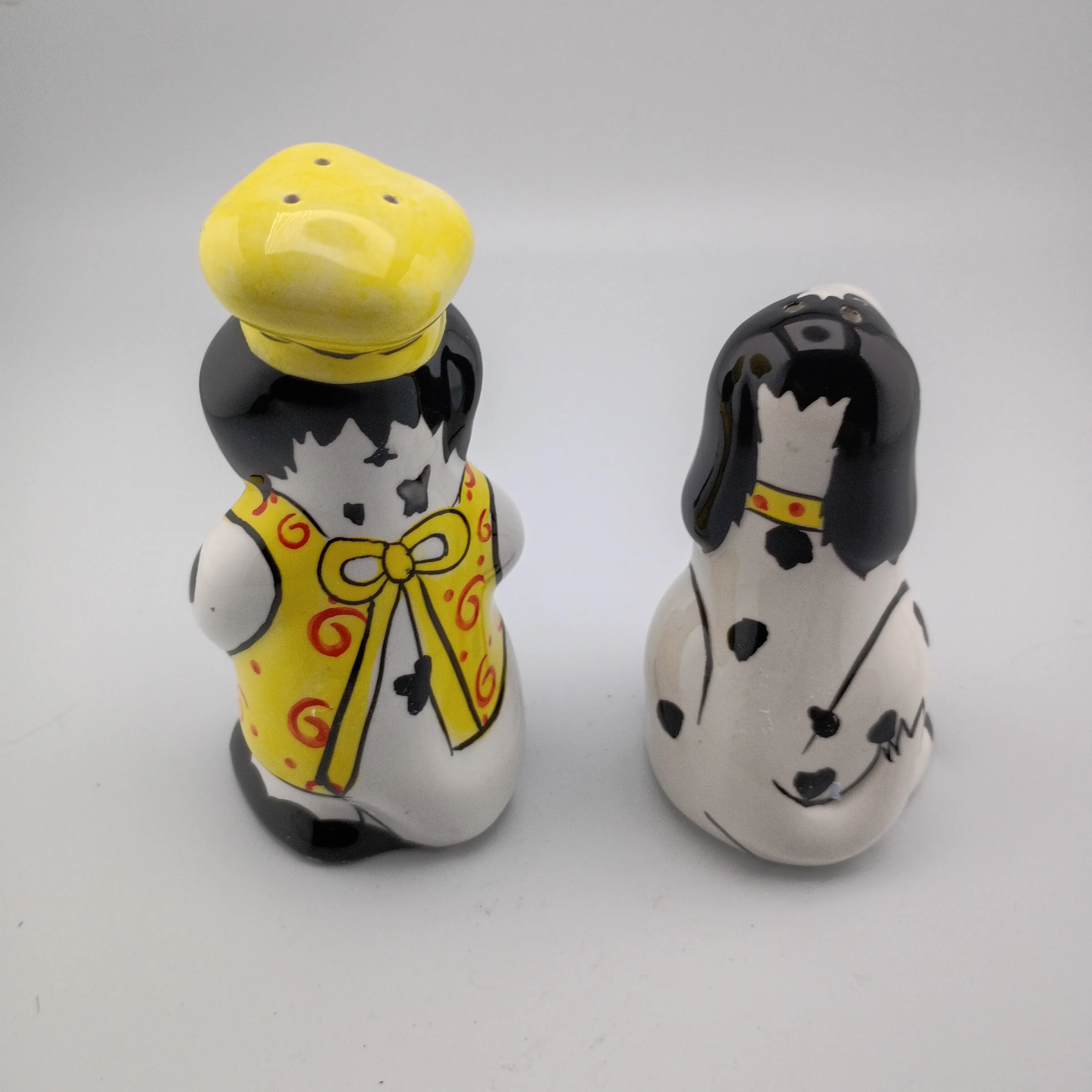 Image 3 of 5
