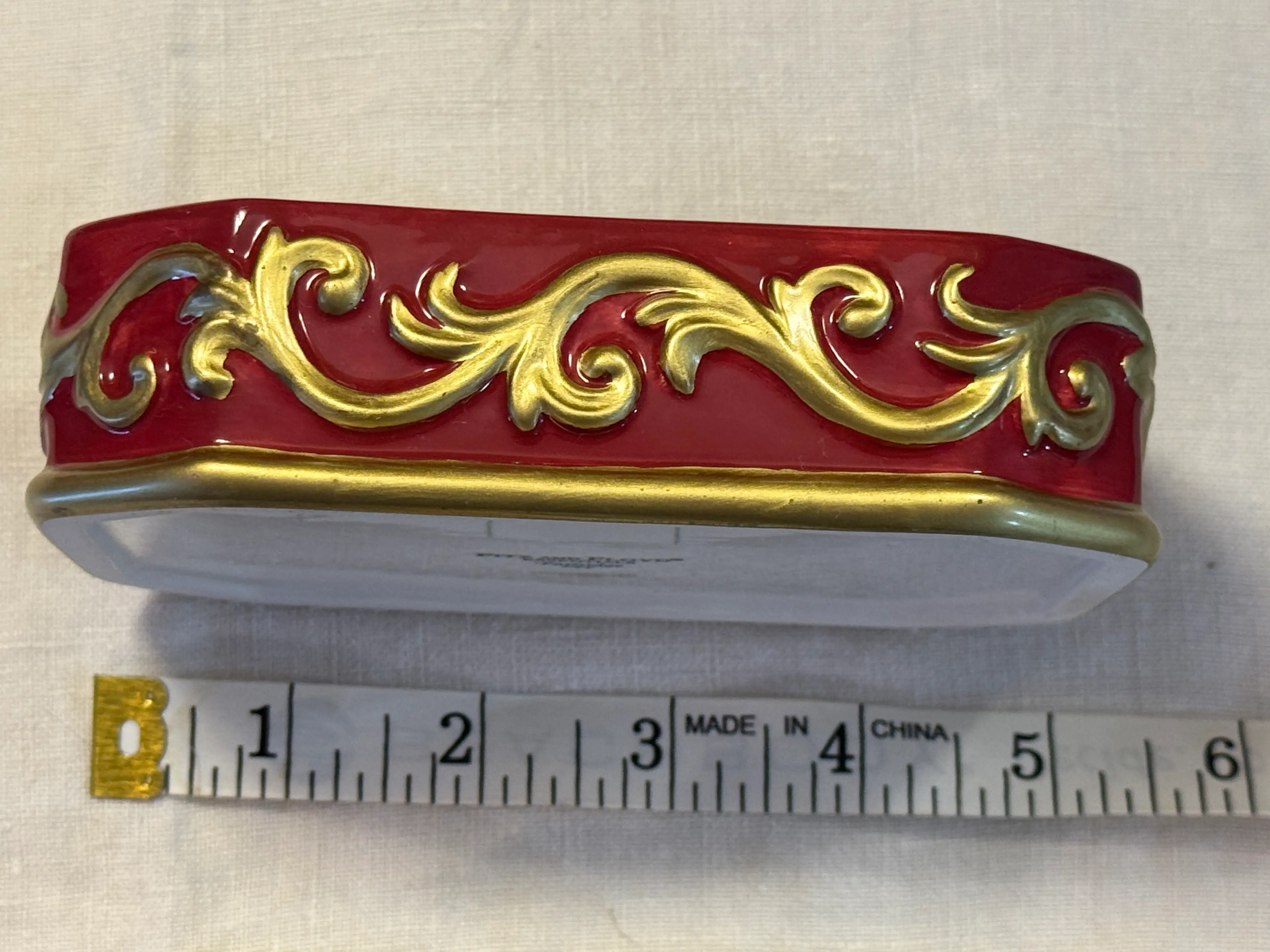 Image 4 of 5