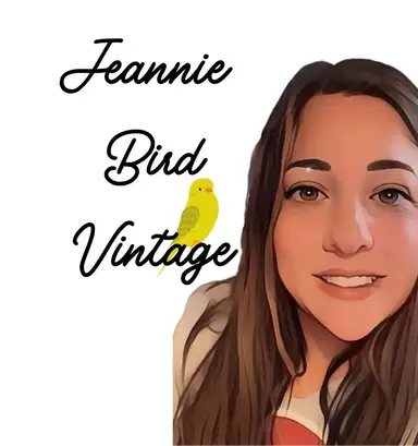 👀Monday Shop The Shelves 👀