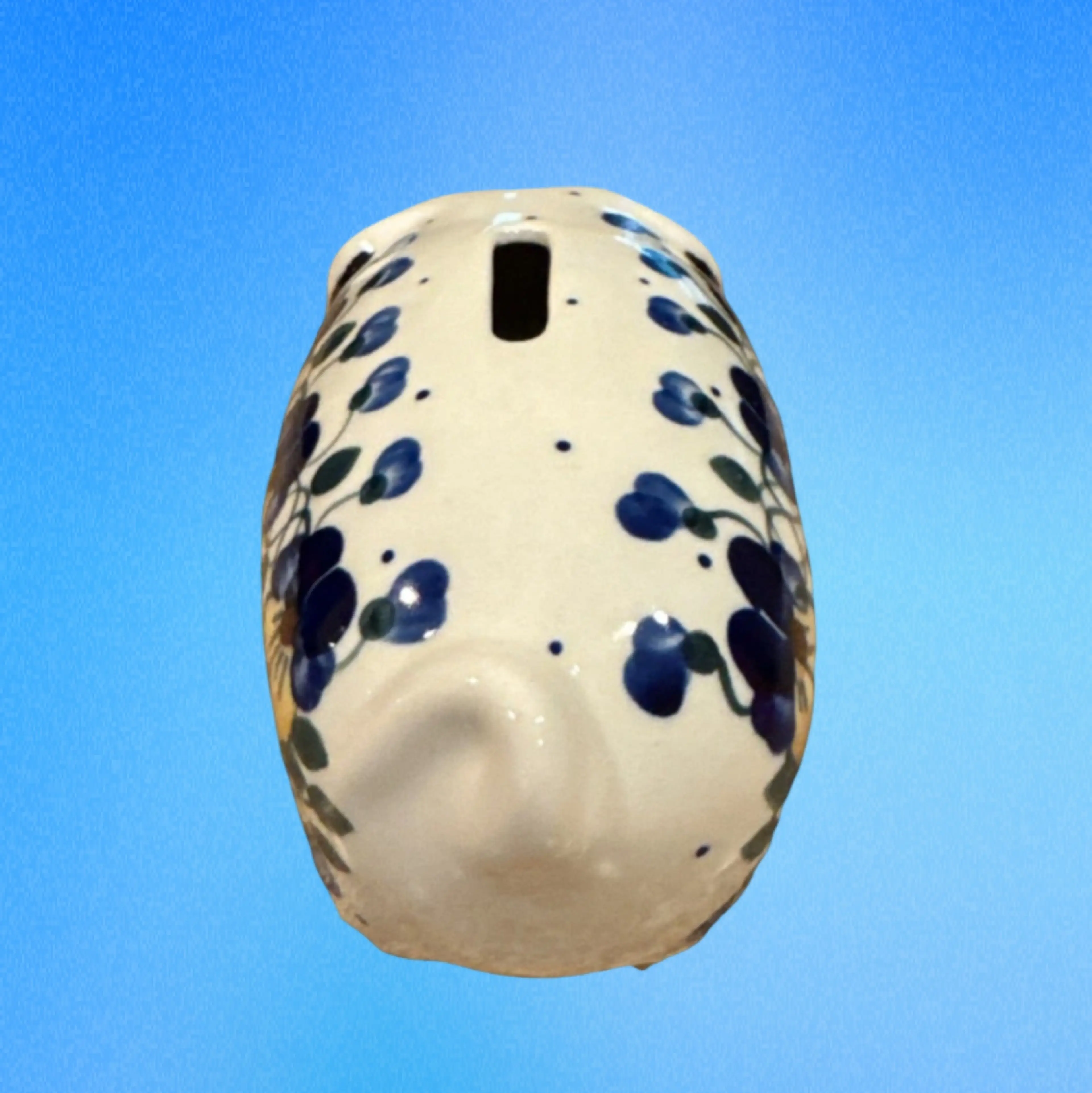 Image 5 of 6