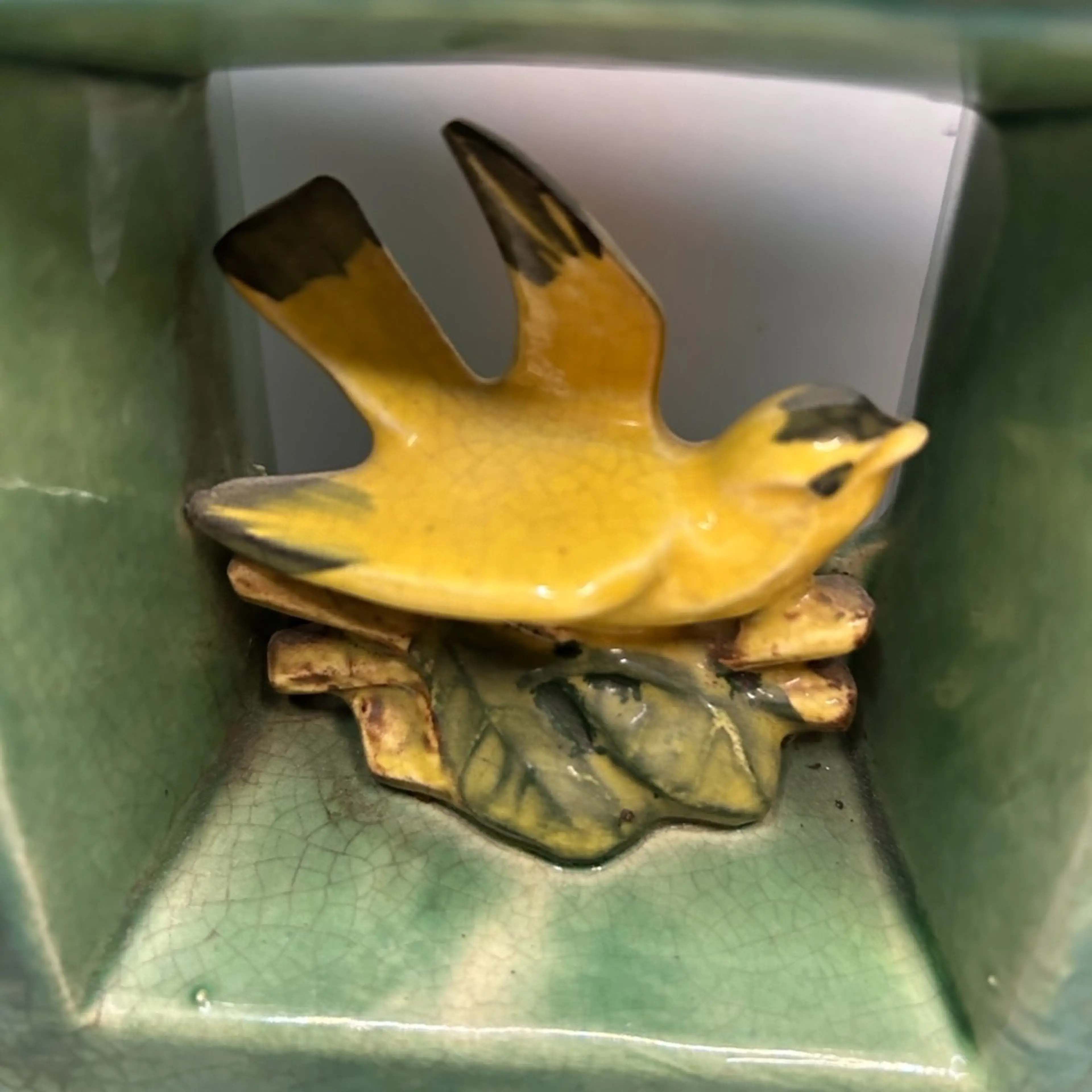 Image 2 of 6