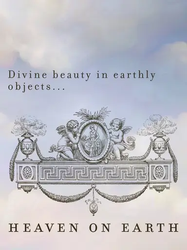 🪽Heaven On Earth - Night 1 - Exquisite Variety