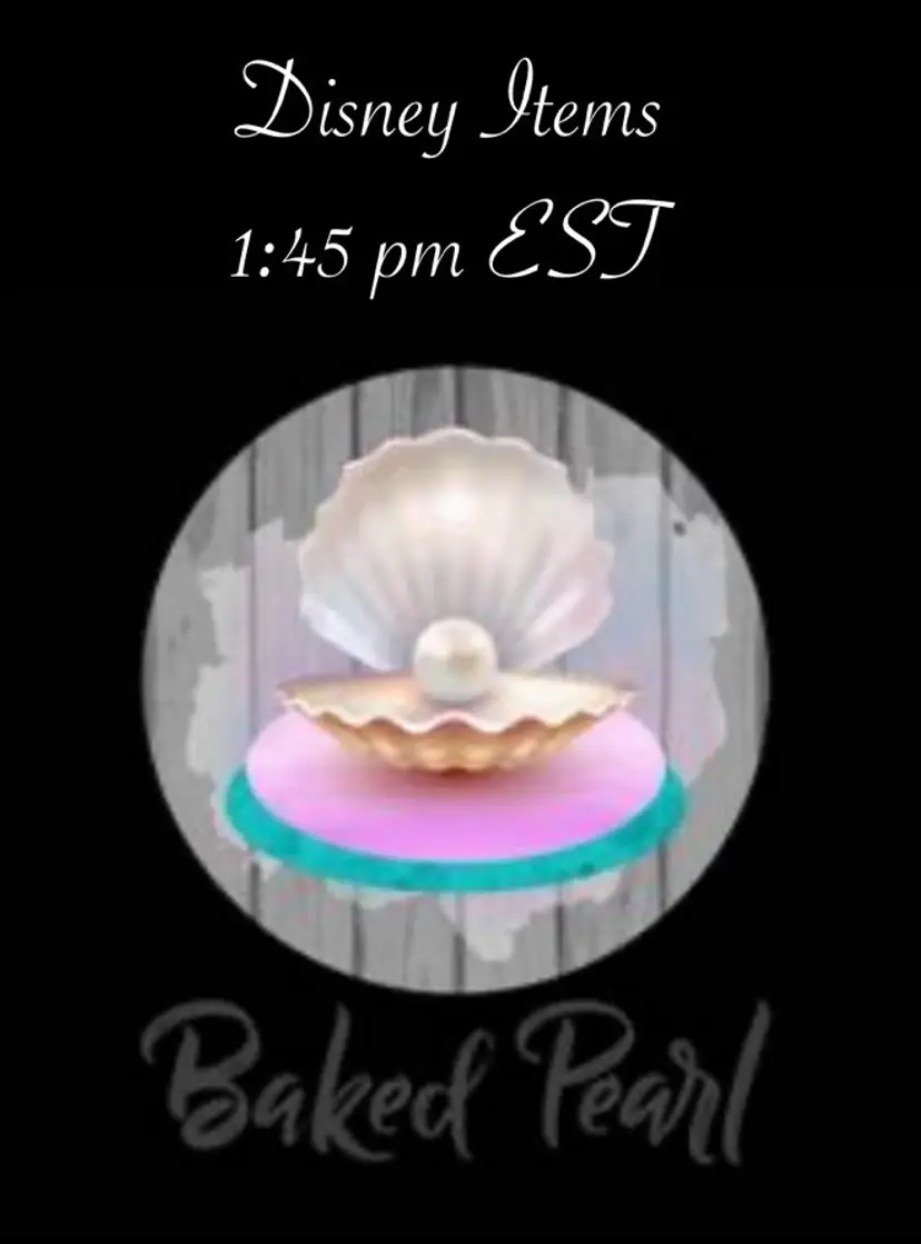 Livestream thumbnail