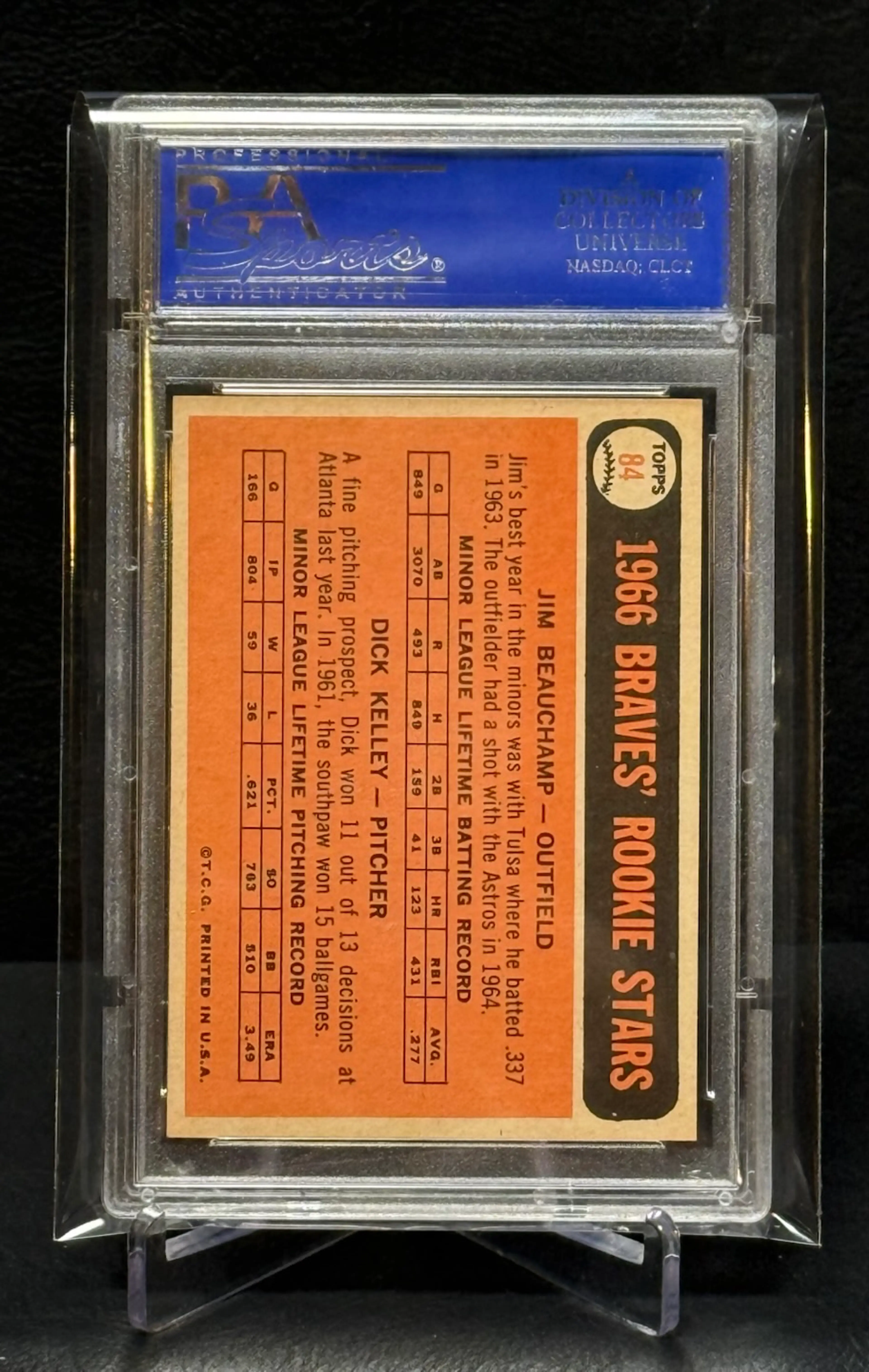 Image 2 of 2
