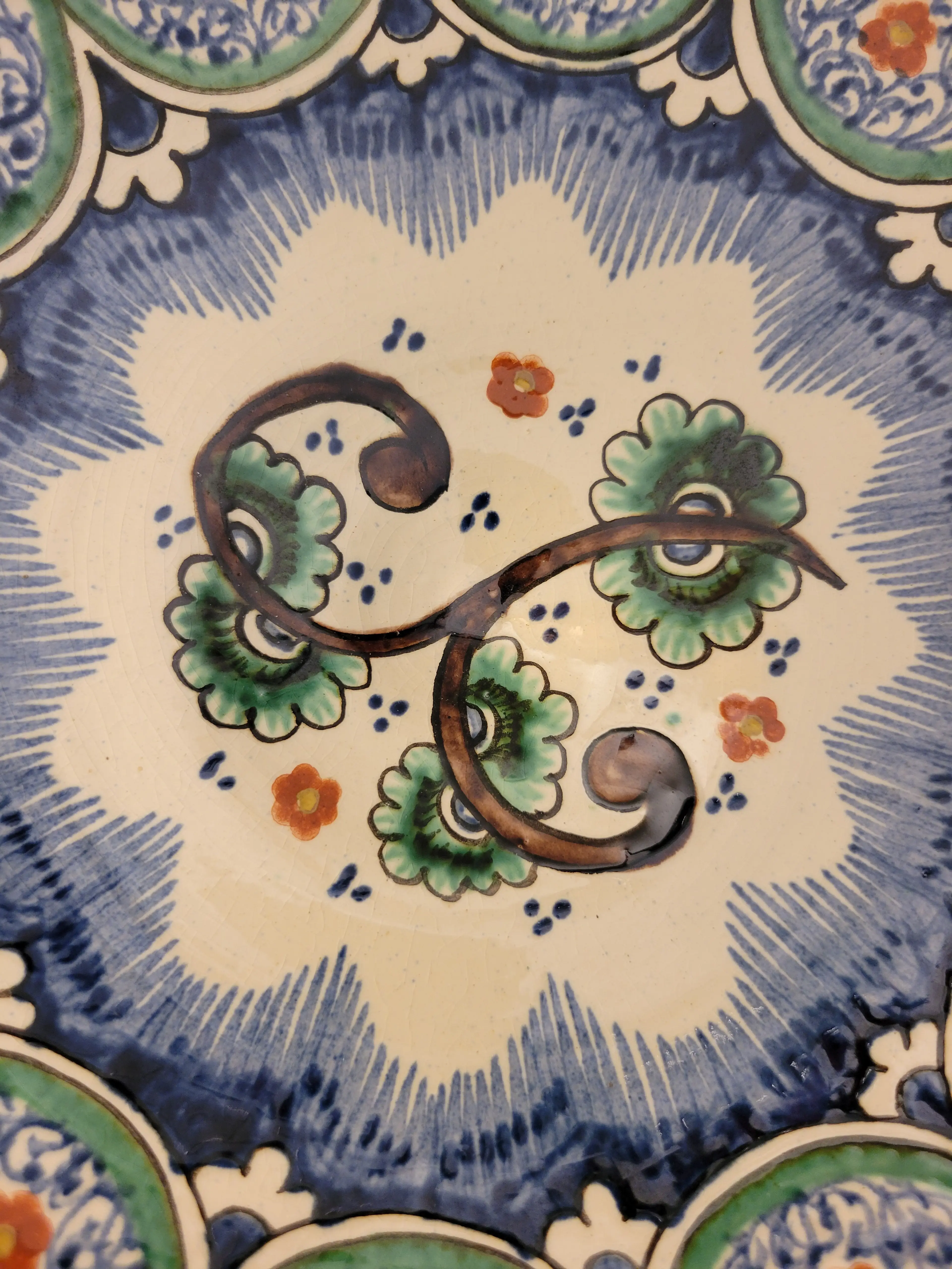 Image 4 of 11