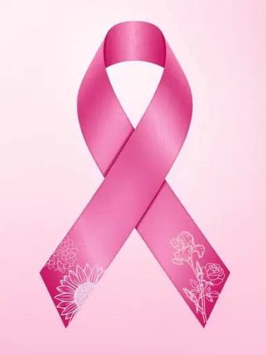 New Inventory! Including Sterling Rings