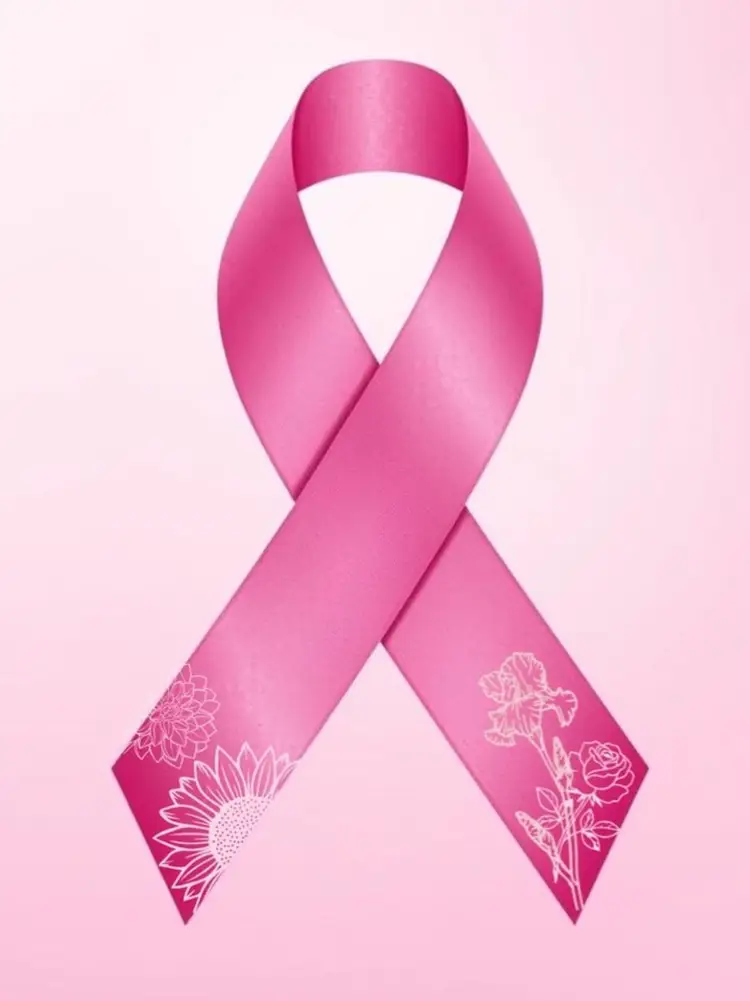 New Inventory! Including Sterling Rings