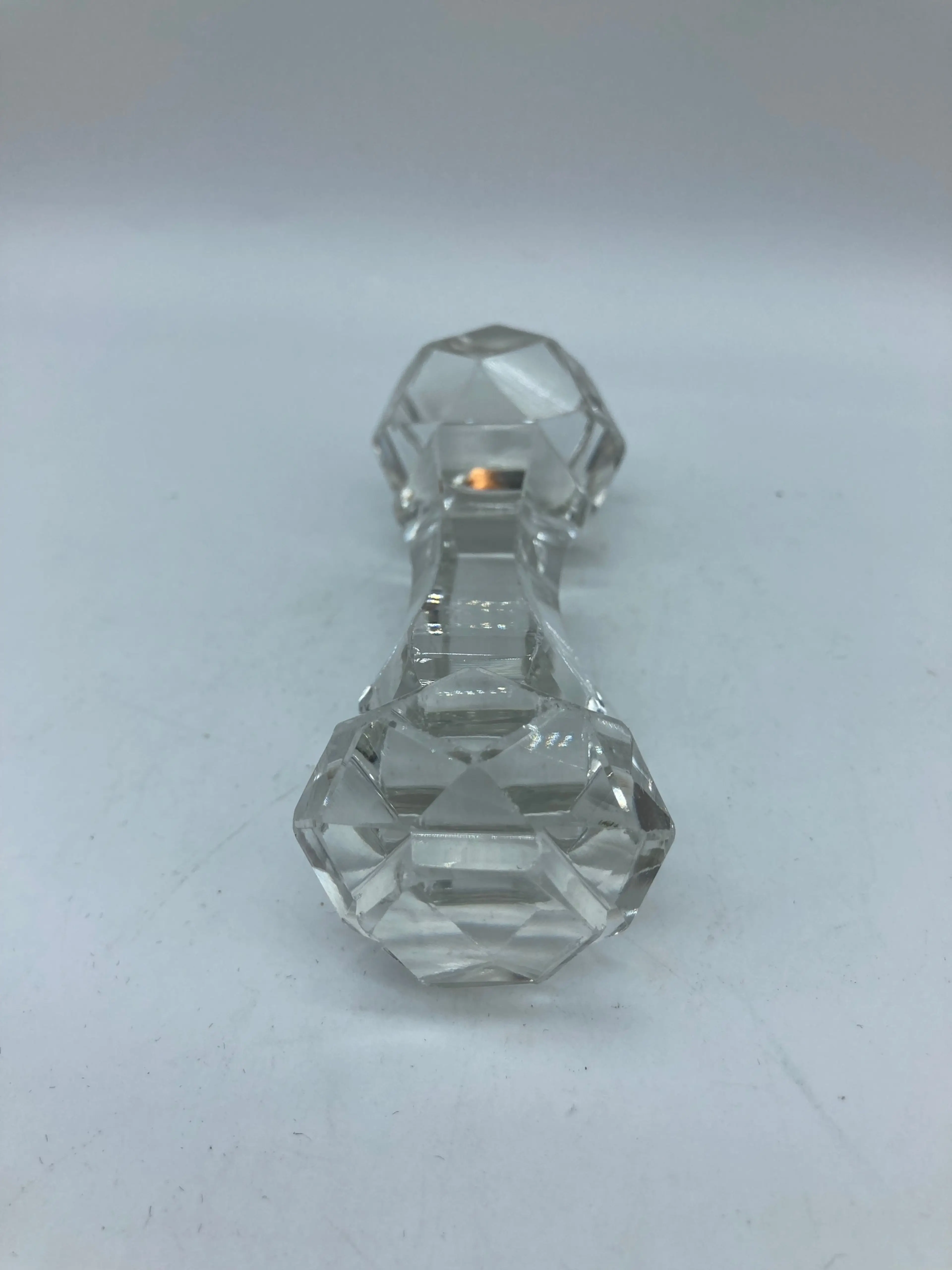 Image 2 of 2