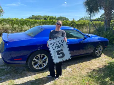 Black Dog Brown Dog Art