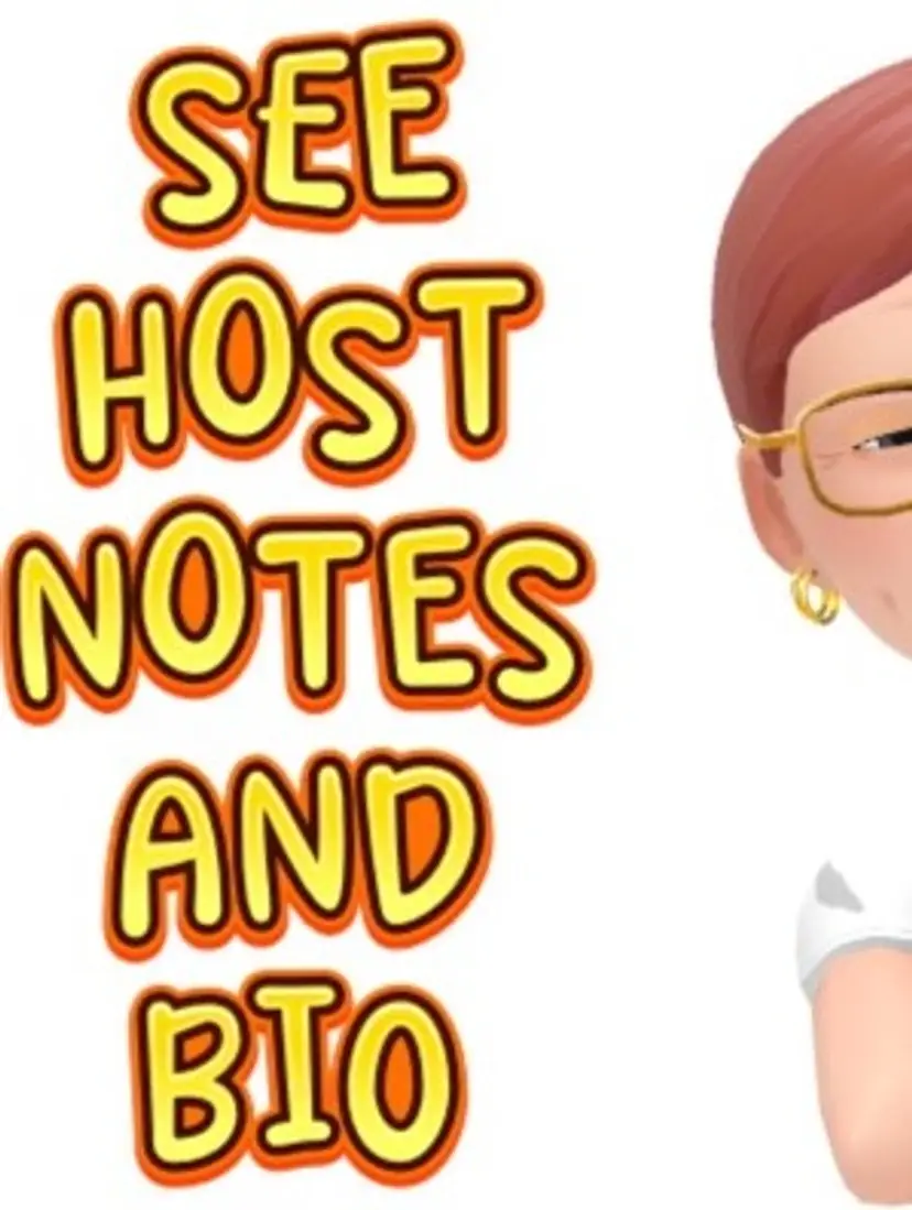 Livestream thumbnail