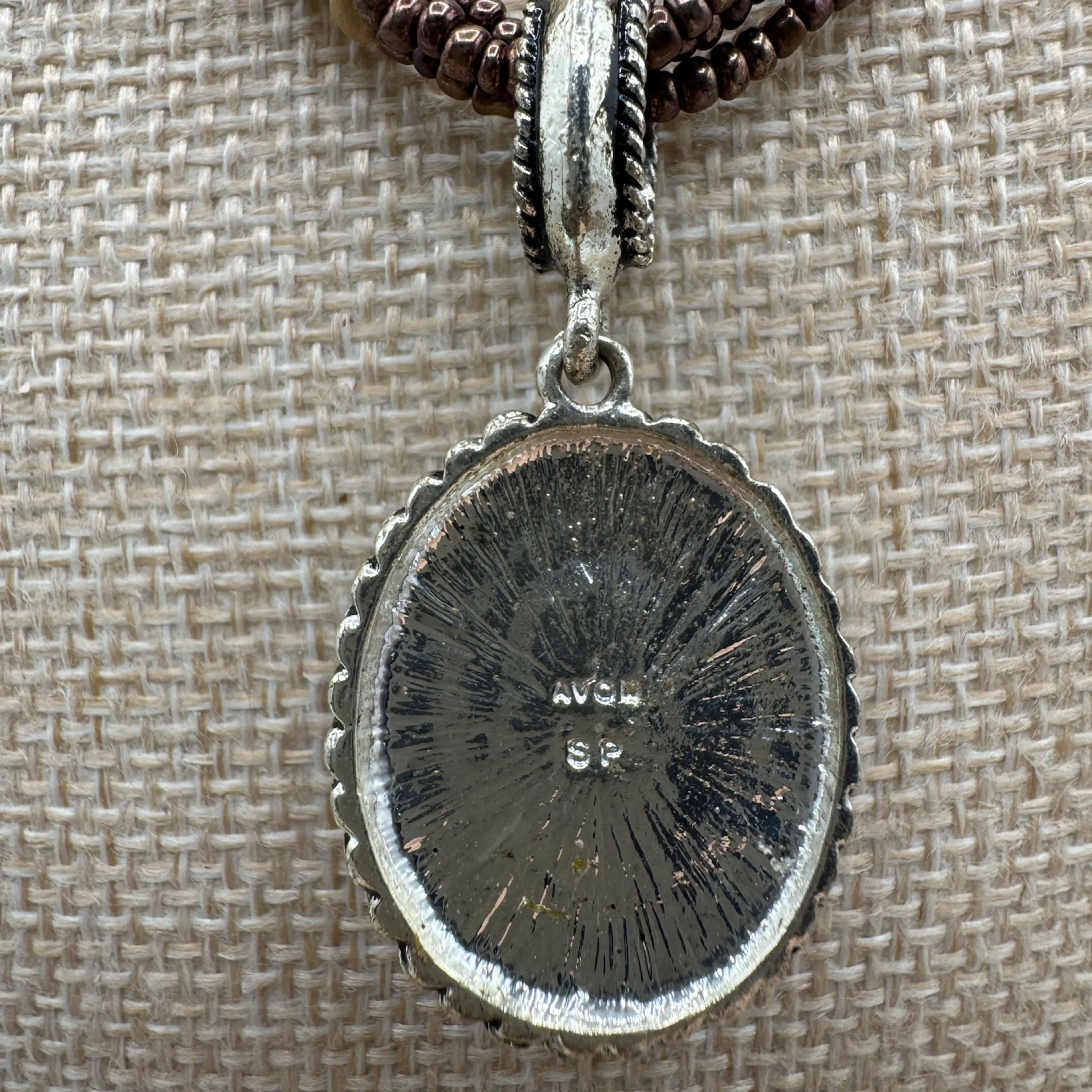 Image 3 of 4