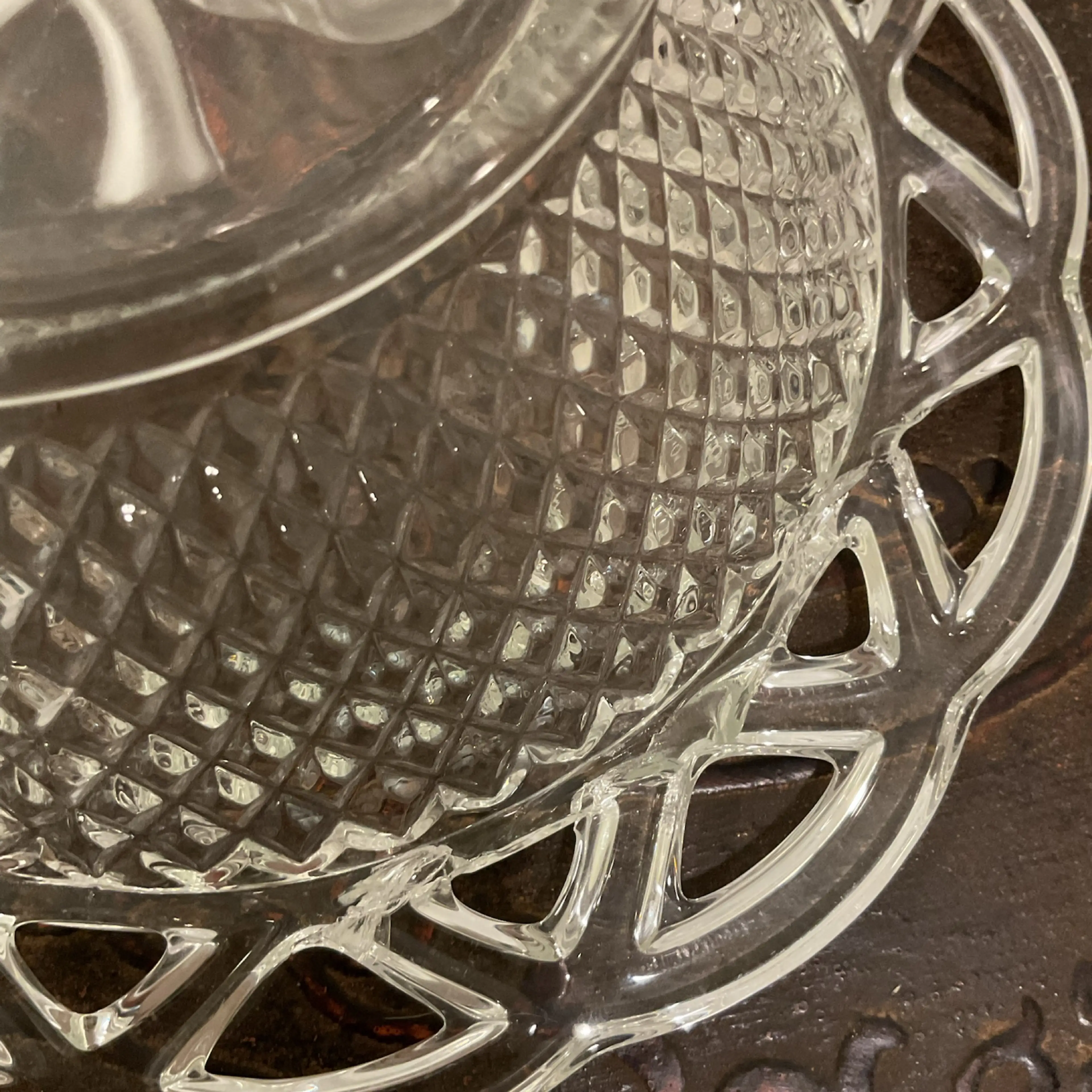 Image 4 of 5